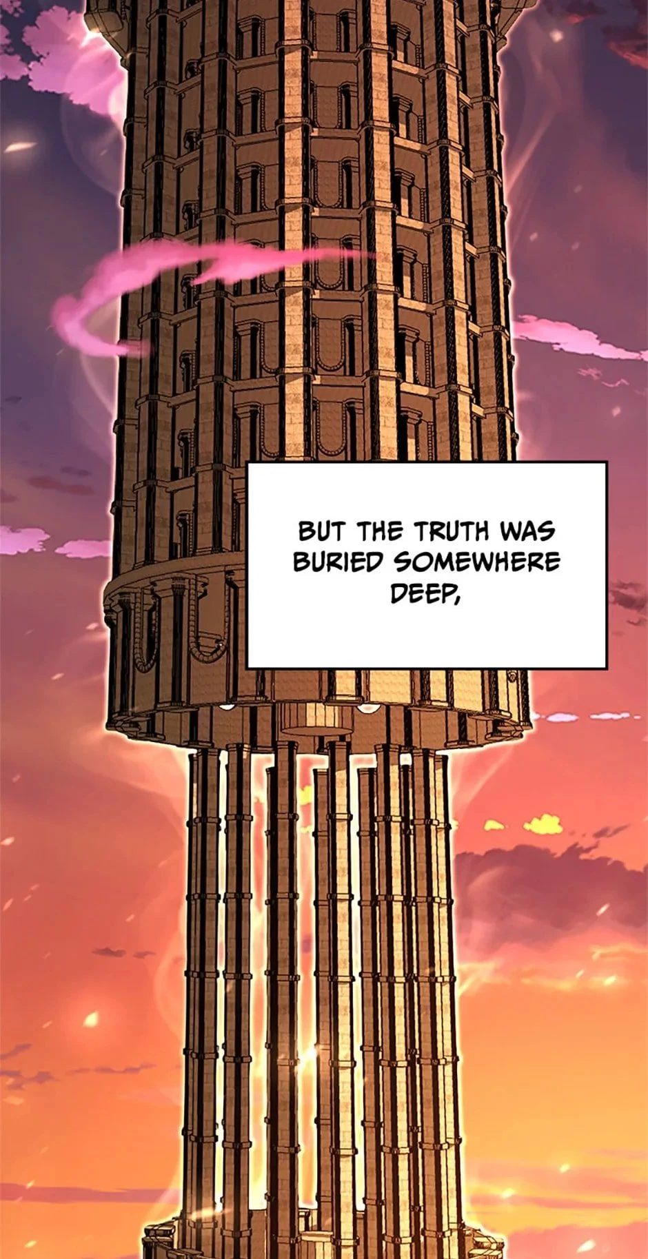All-Master Necromancer Chapter 1 - 53