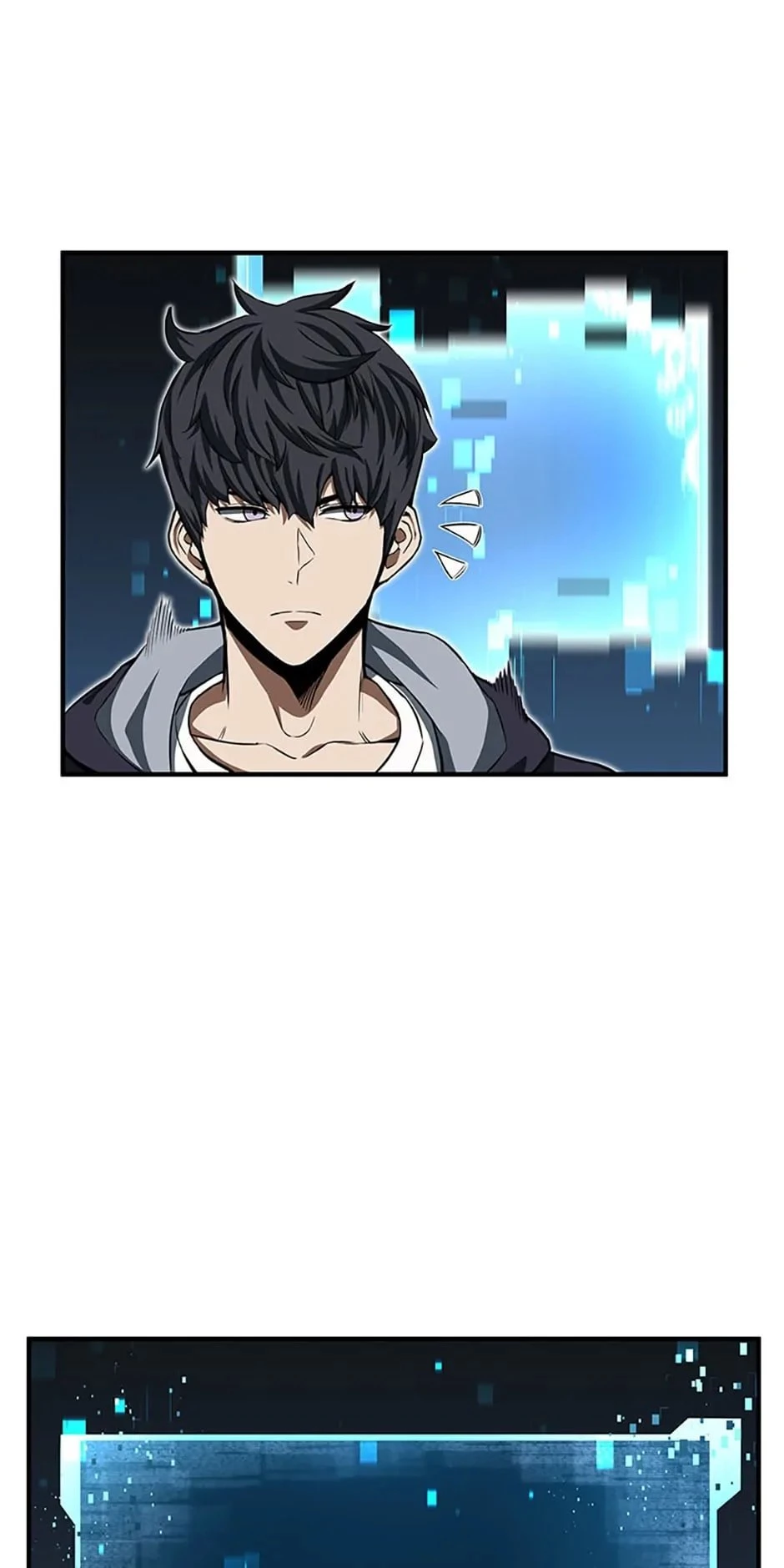 All-Master Necromancer Chapter 2 - 60