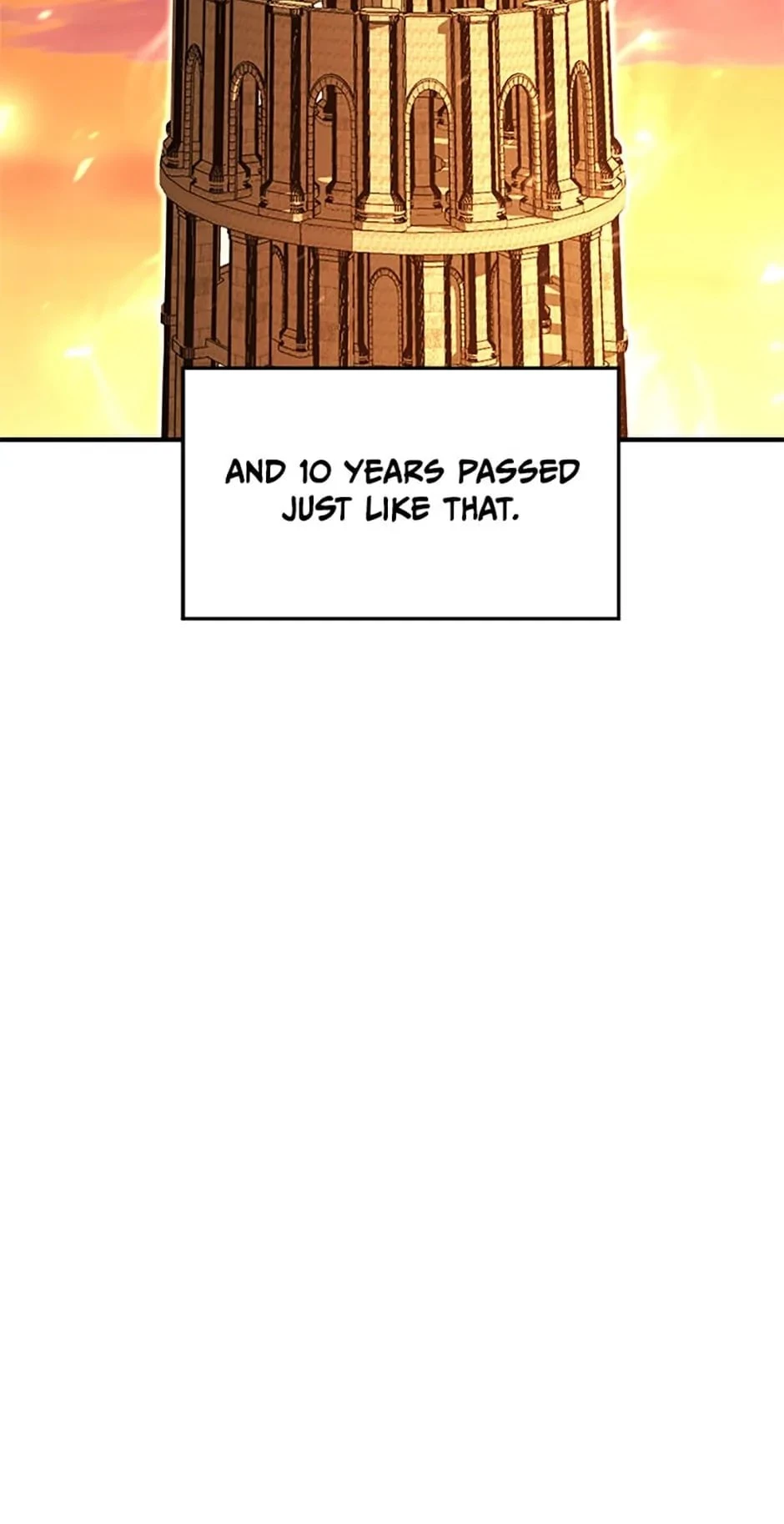 All-Master Necromancer Chapter 1 - 54
