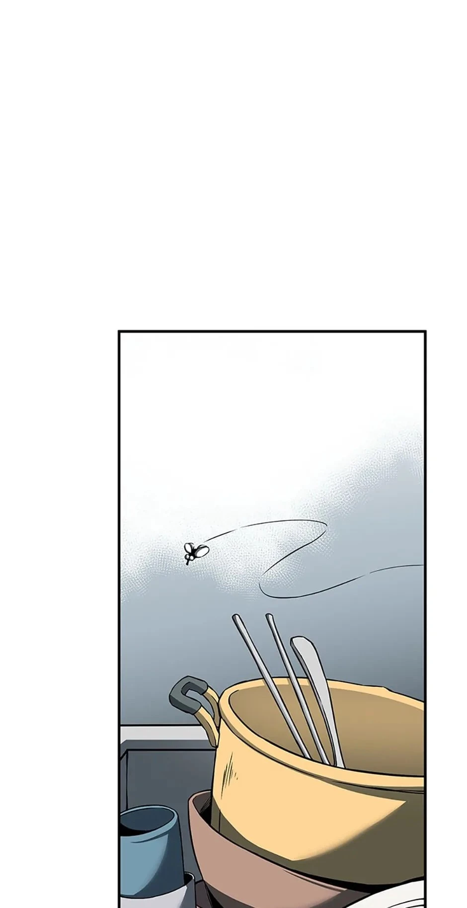 All-Master Necromancer Chapter 1 - 56