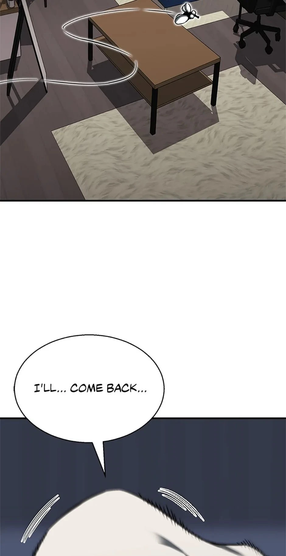 All-Master Necromancer Chapter 1 - 58