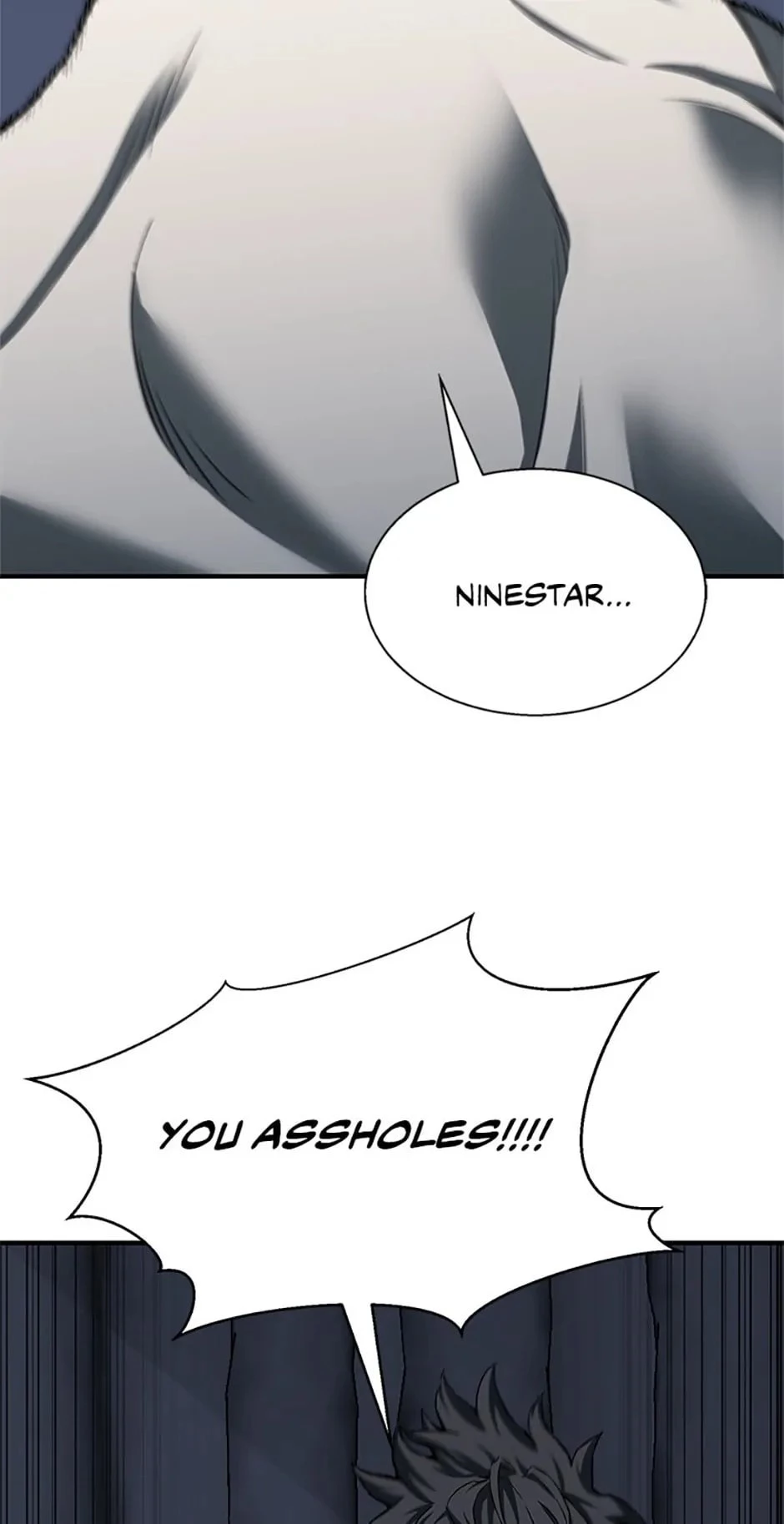 All-Master Necromancer Chapter 1 - 59