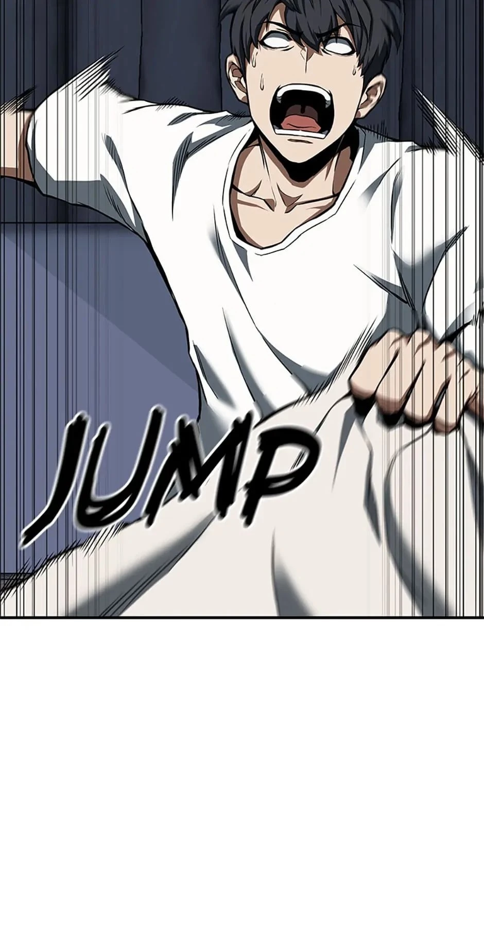 All-Master Necromancer Chapter 1 - 60