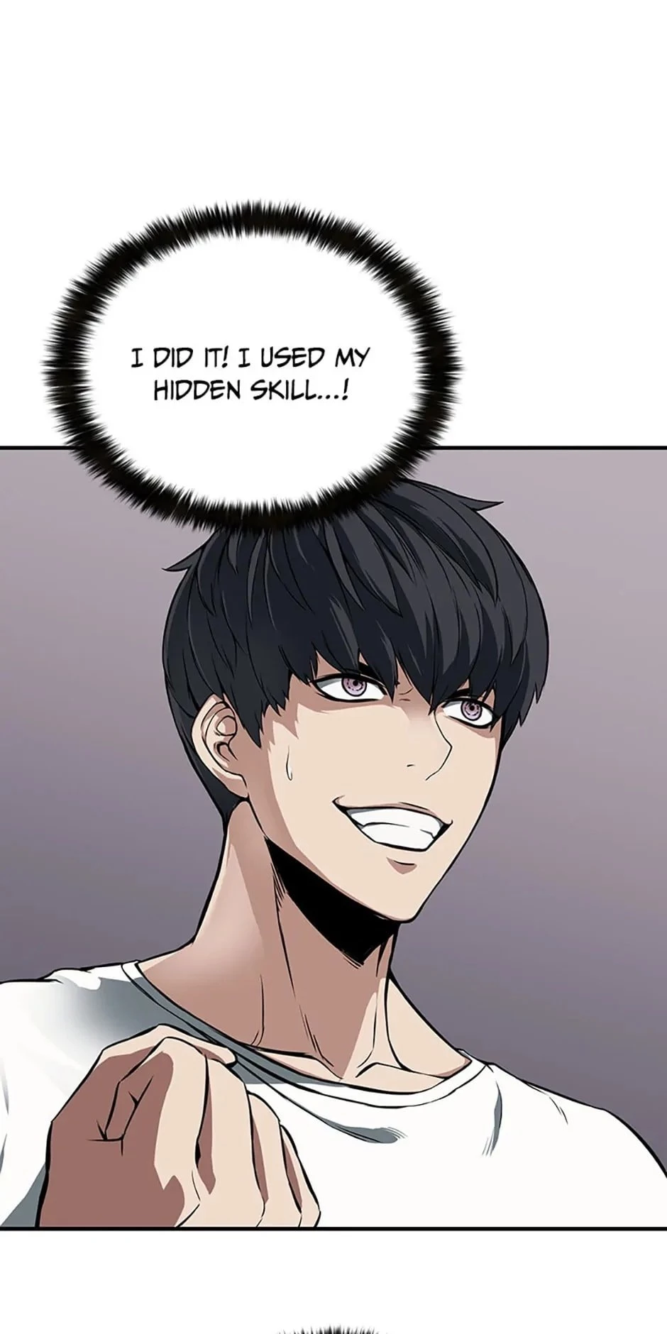 All-Master Necromancer Chapter 1 - 62