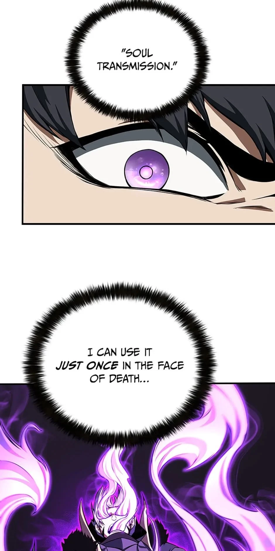 All-Master Necromancer Chapter 1 - 63