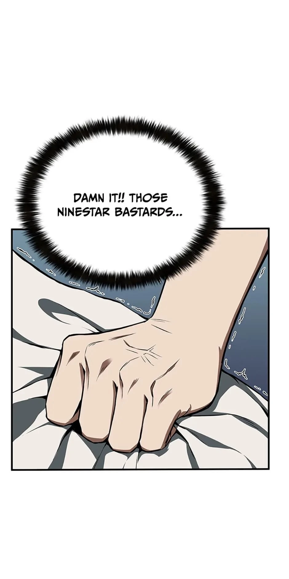 All-Master Necromancer Chapter 1 - 66