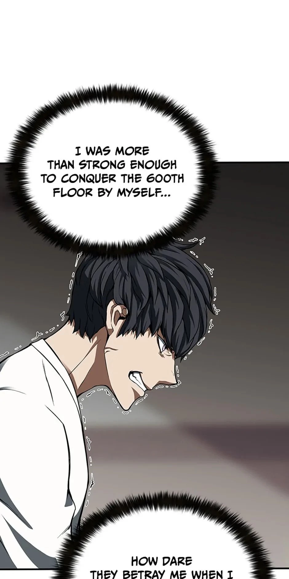All-Master Necromancer Chapter 1 - 67