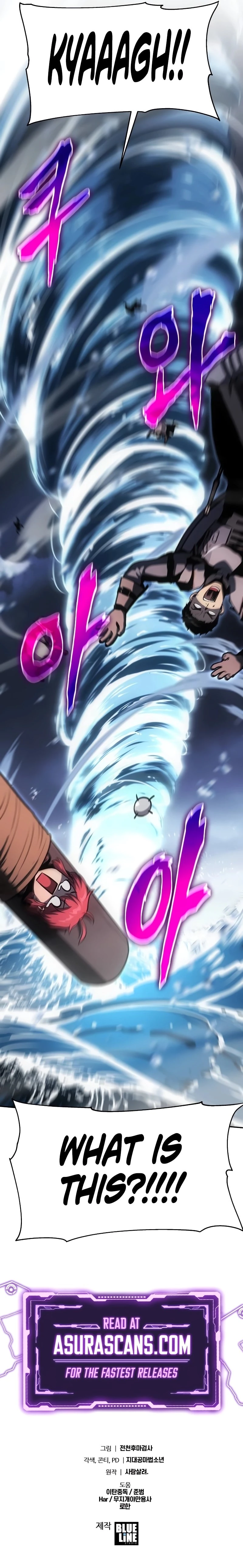 The Knight King Who Returned with a God Chapter 54 - 18