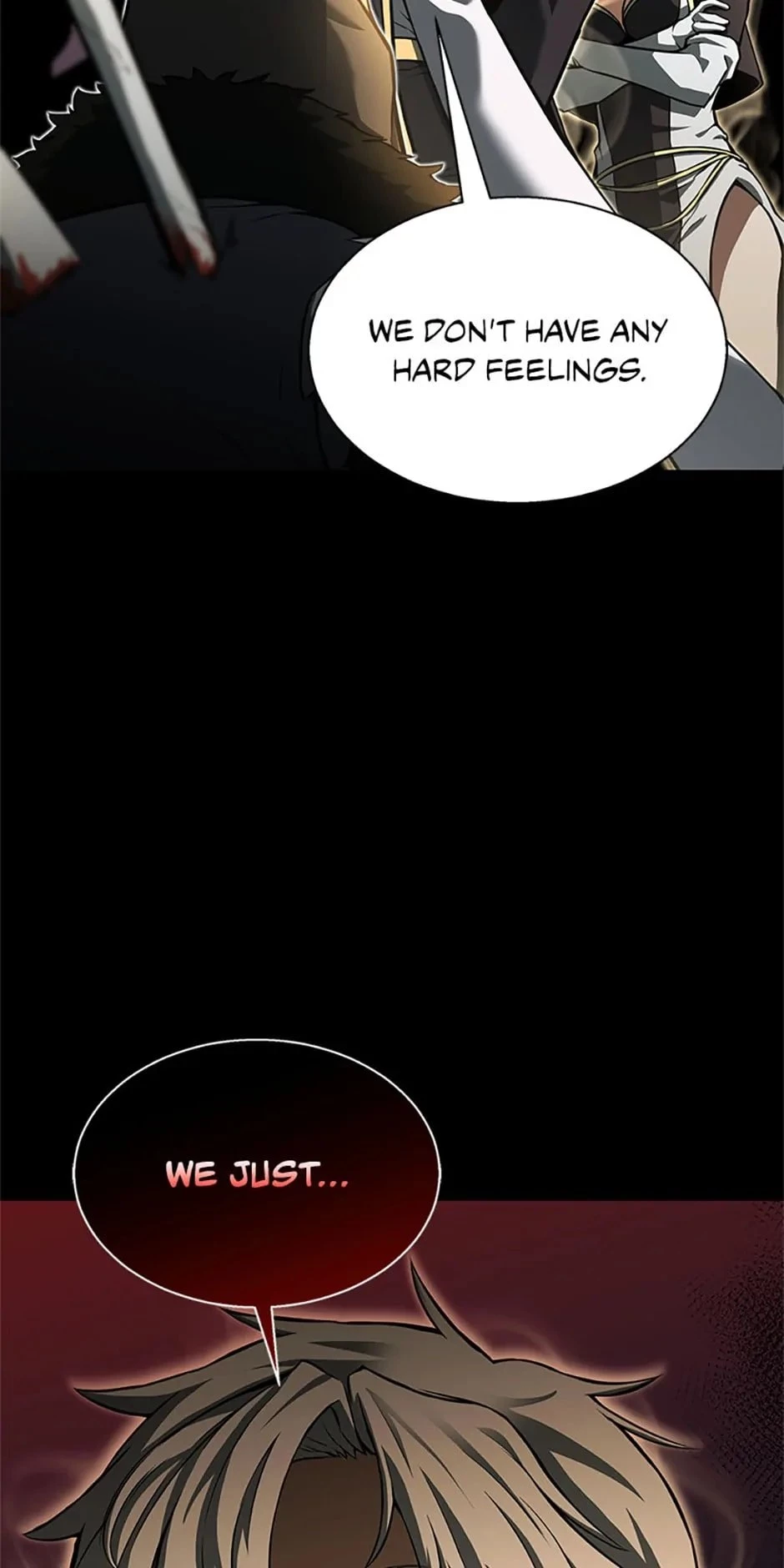 All-Master Necromancer Chapter 1 - 75