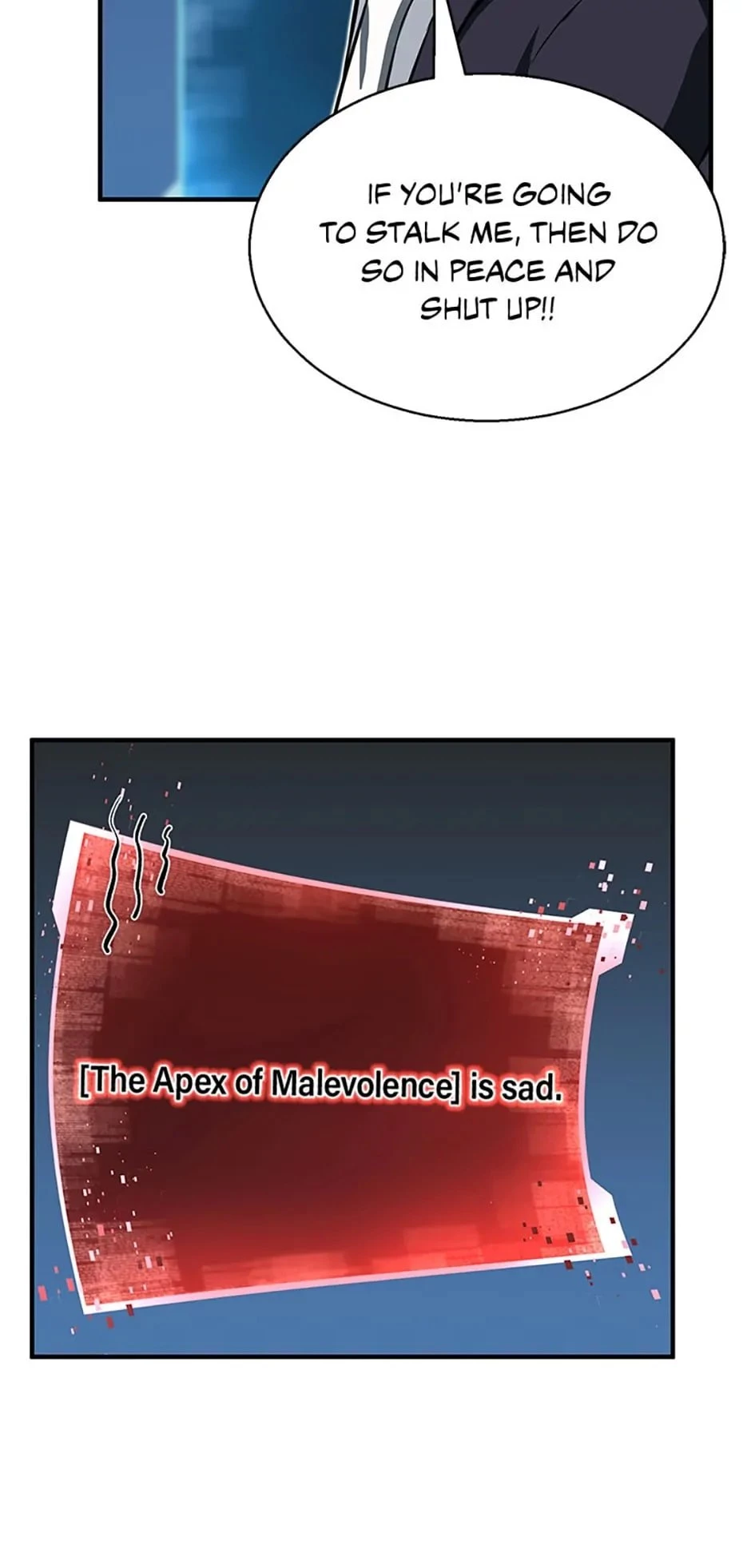All-Master Necromancer Chapter 2 - 77