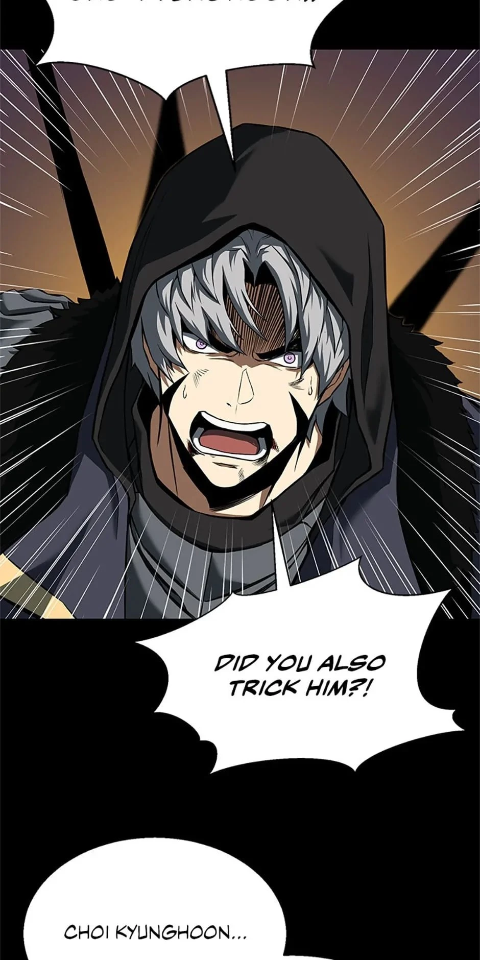 All-Master Necromancer Chapter 1 - 77