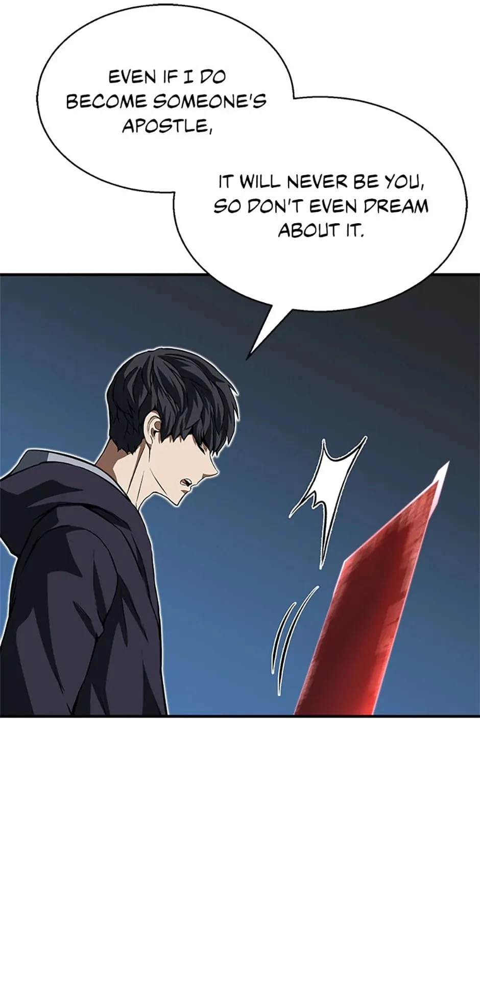 All-Master Necromancer Chapter 2 - 78