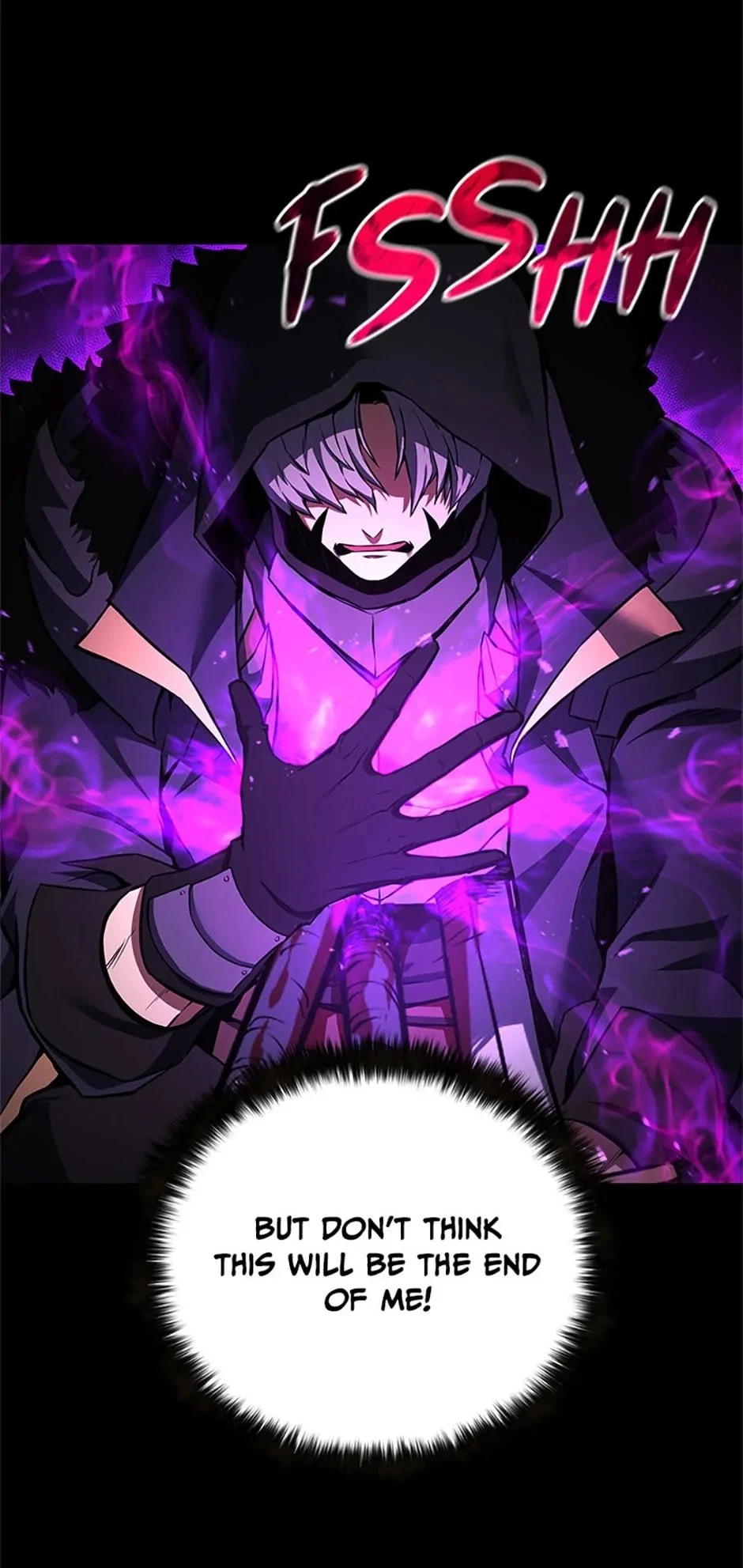 All-Master Necromancer Chapter 1 - 82