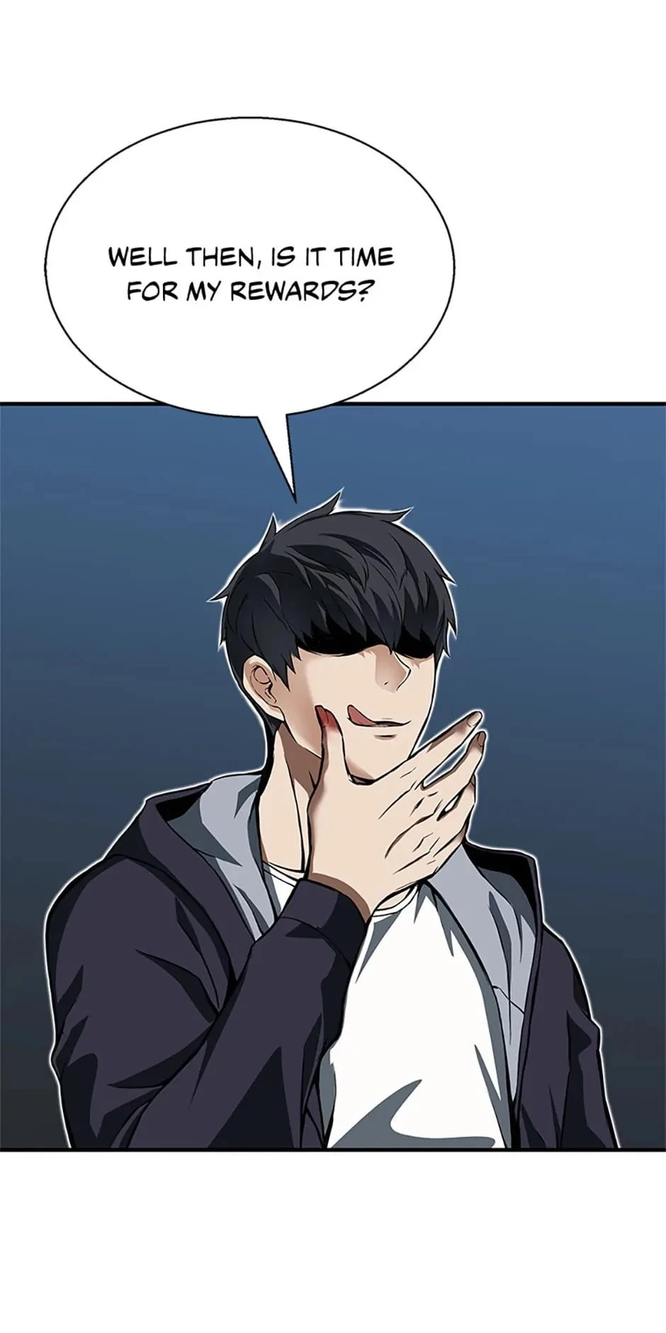 All-Master Necromancer Chapter 2 - 79