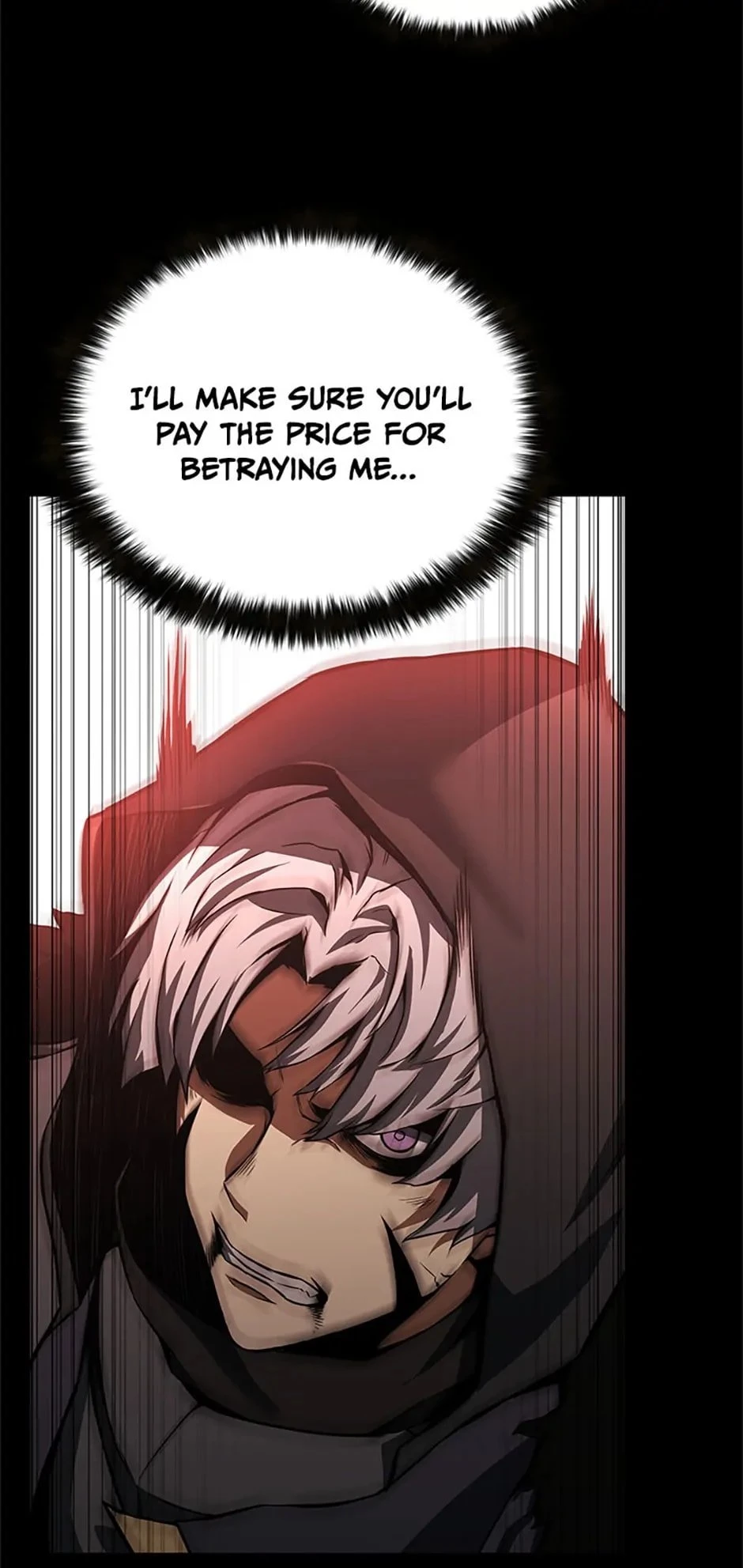 All-Master Necromancer Chapter 1 - 84