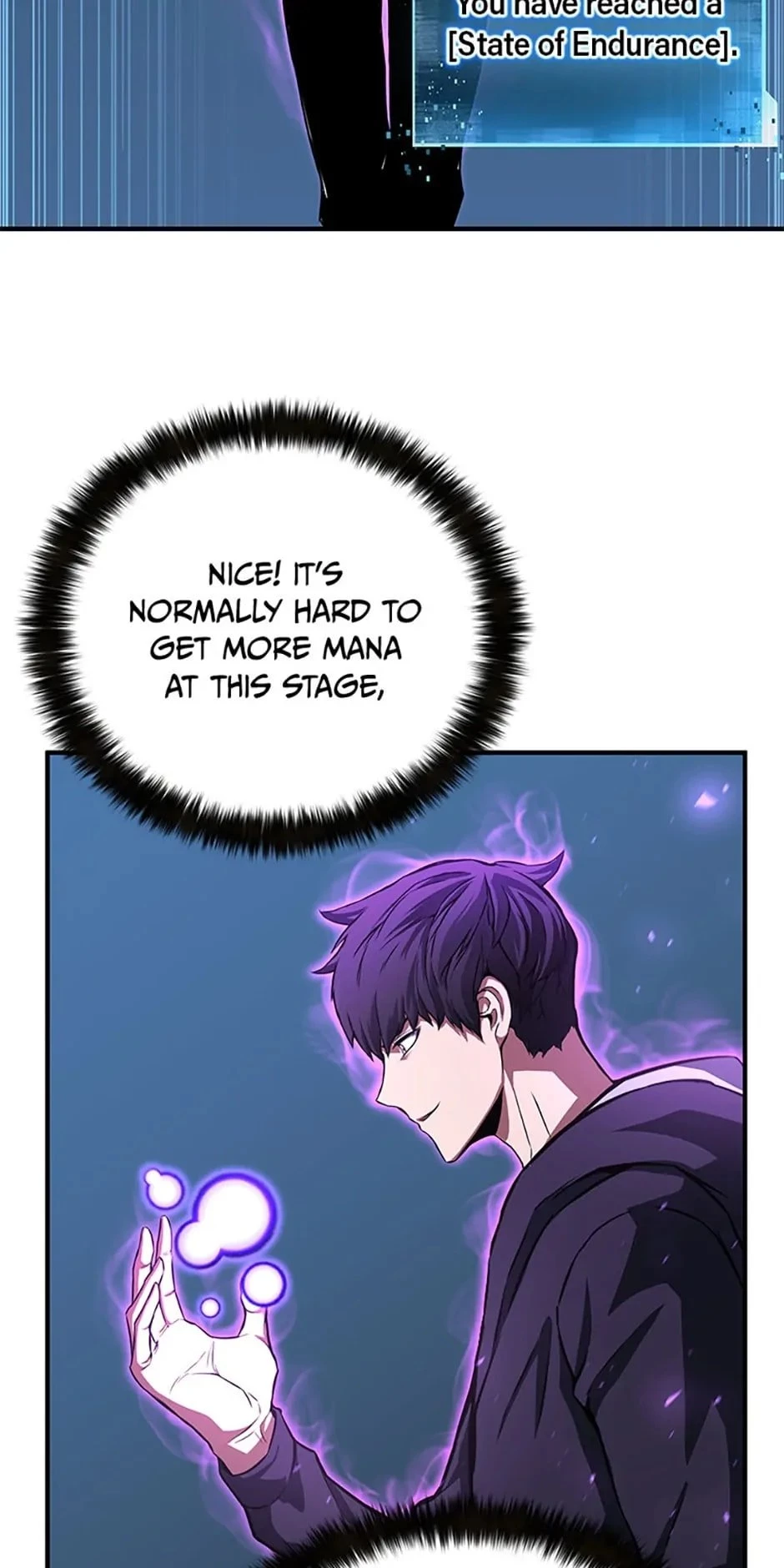 All-Master Necromancer Chapter 2 - 84