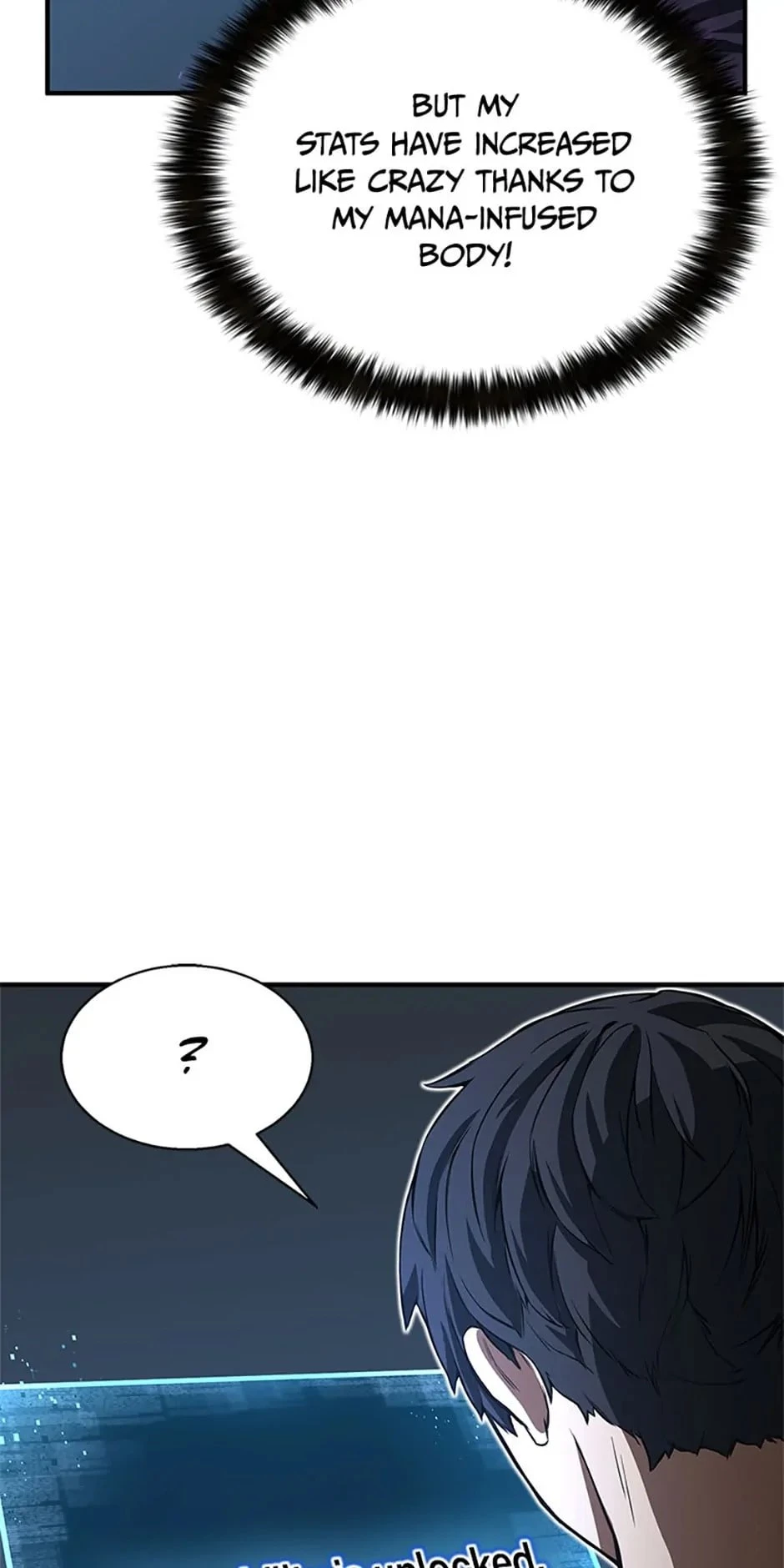 All-Master Necromancer Chapter 2 - 85