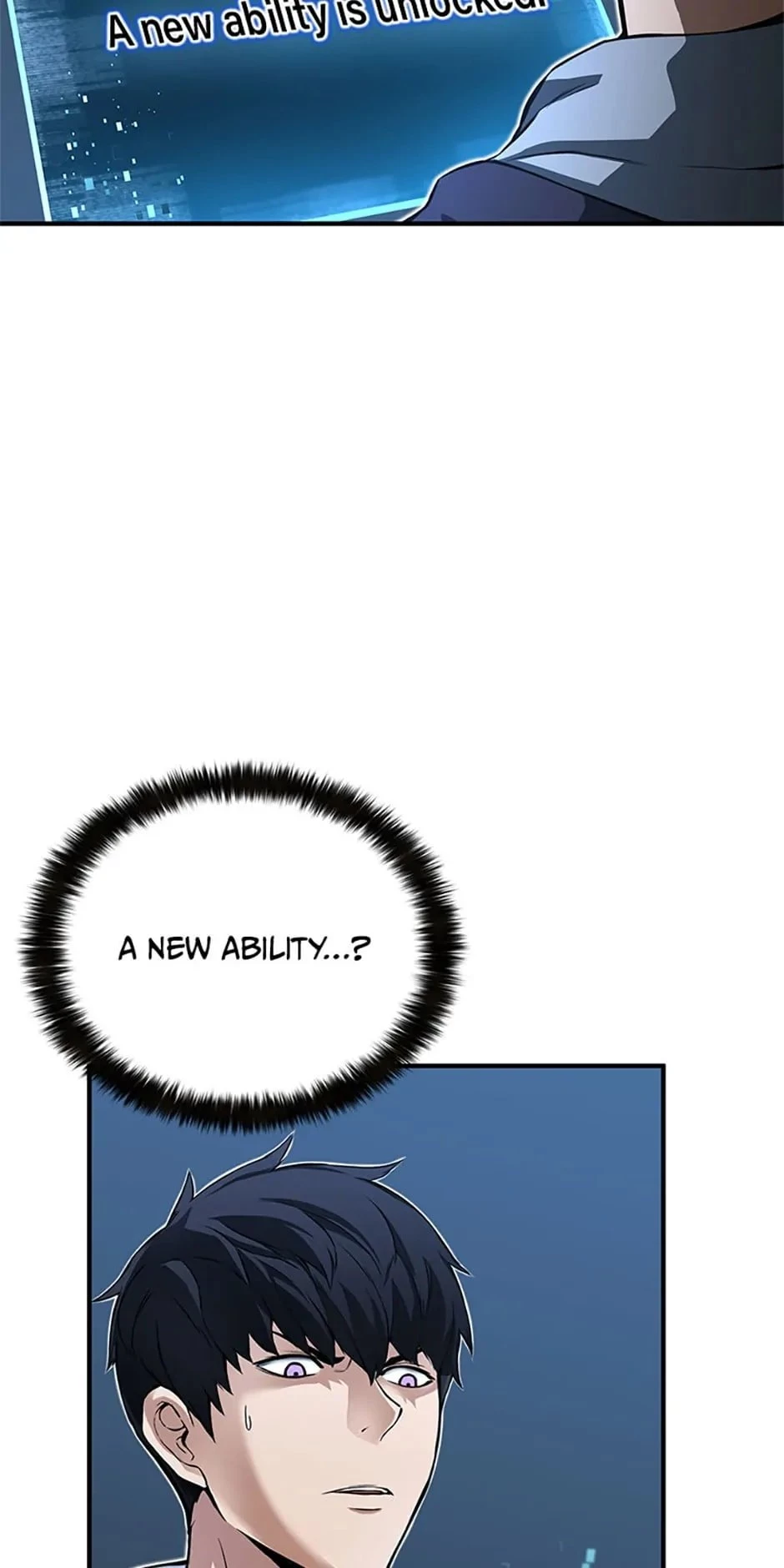 All-Master Necromancer Chapter 2 - 86