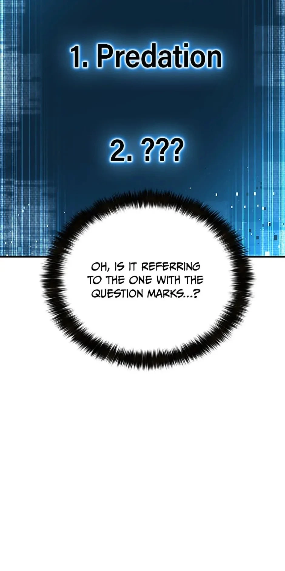 All-Master Necromancer Chapter 2 - 88
