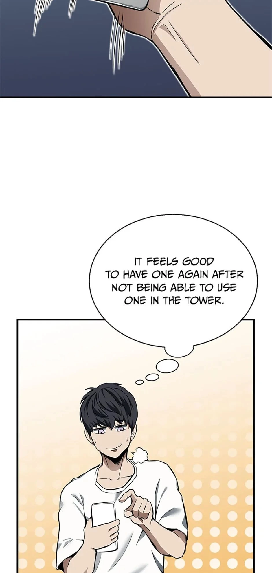 All-Master Necromancer Chapter 1 - 92