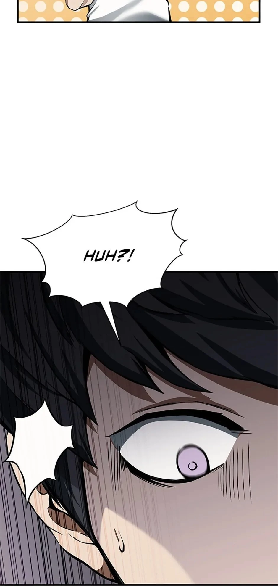 All-Master Necromancer Chapter 1 - 93