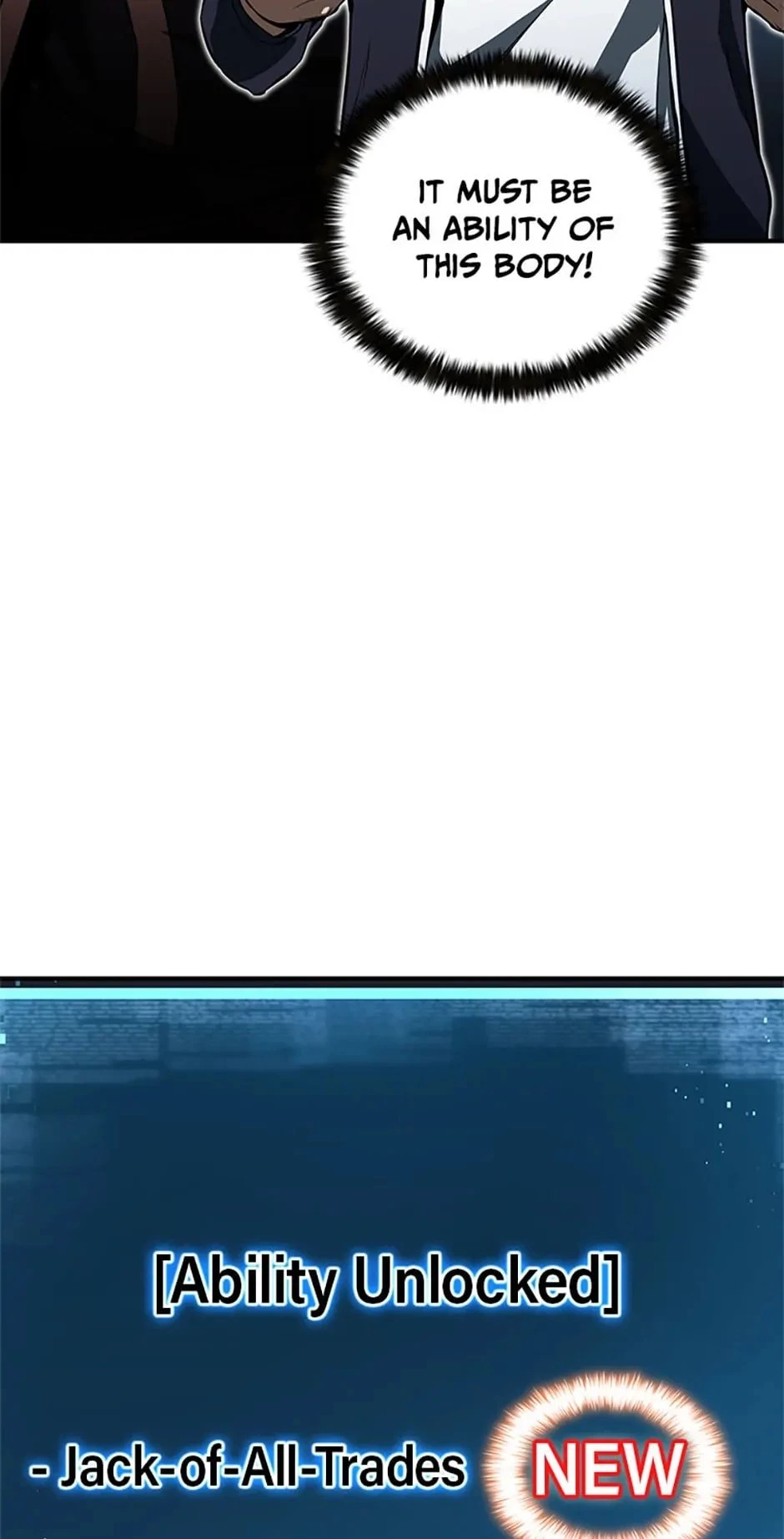 All-Master Necromancer Chapter 2 - 90
