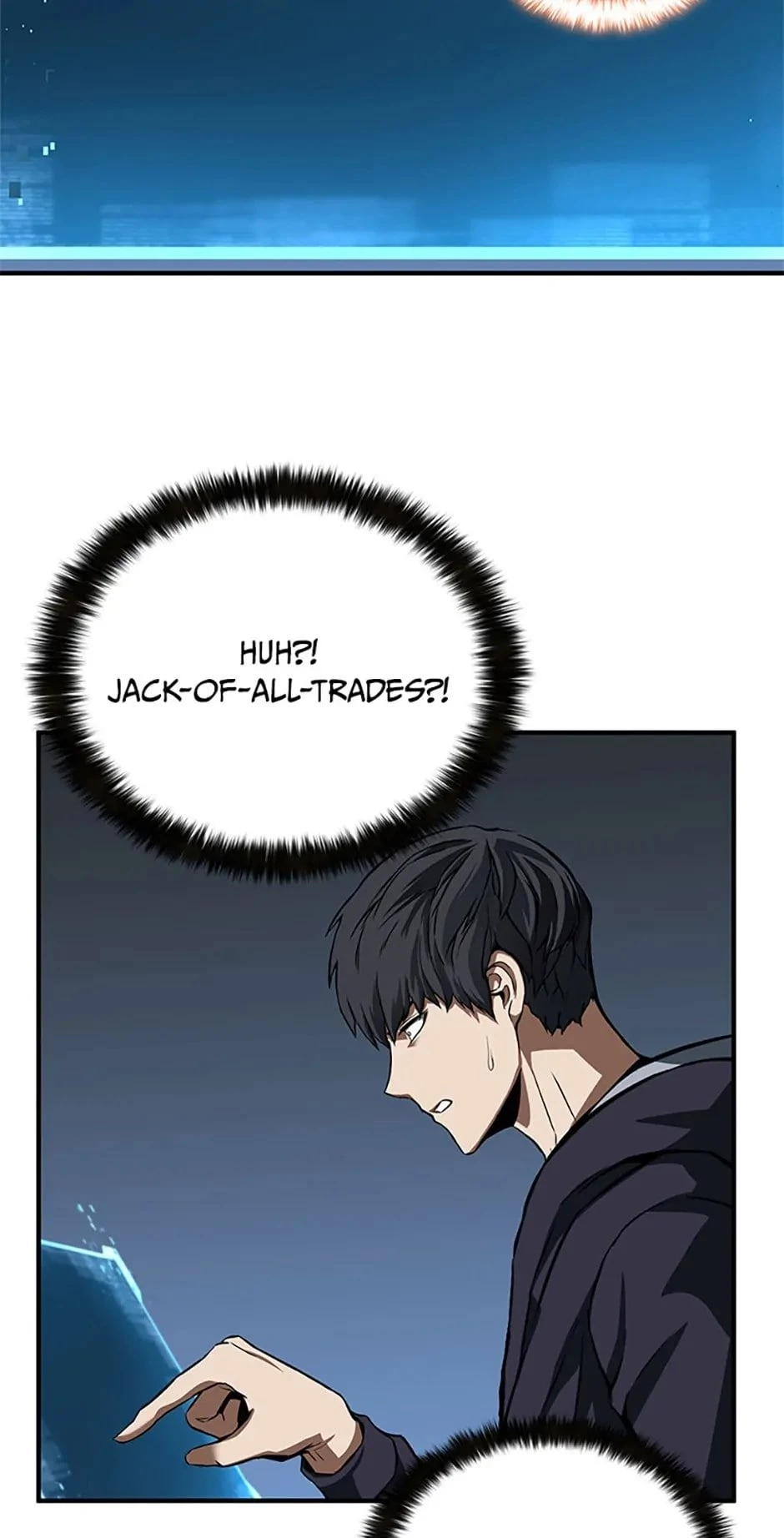 All-Master Necromancer Chapter 2 - 91