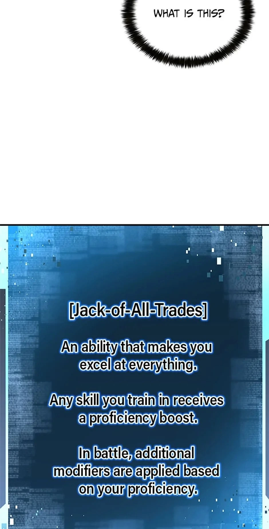 All-Master Necromancer Chapter 2 - 92