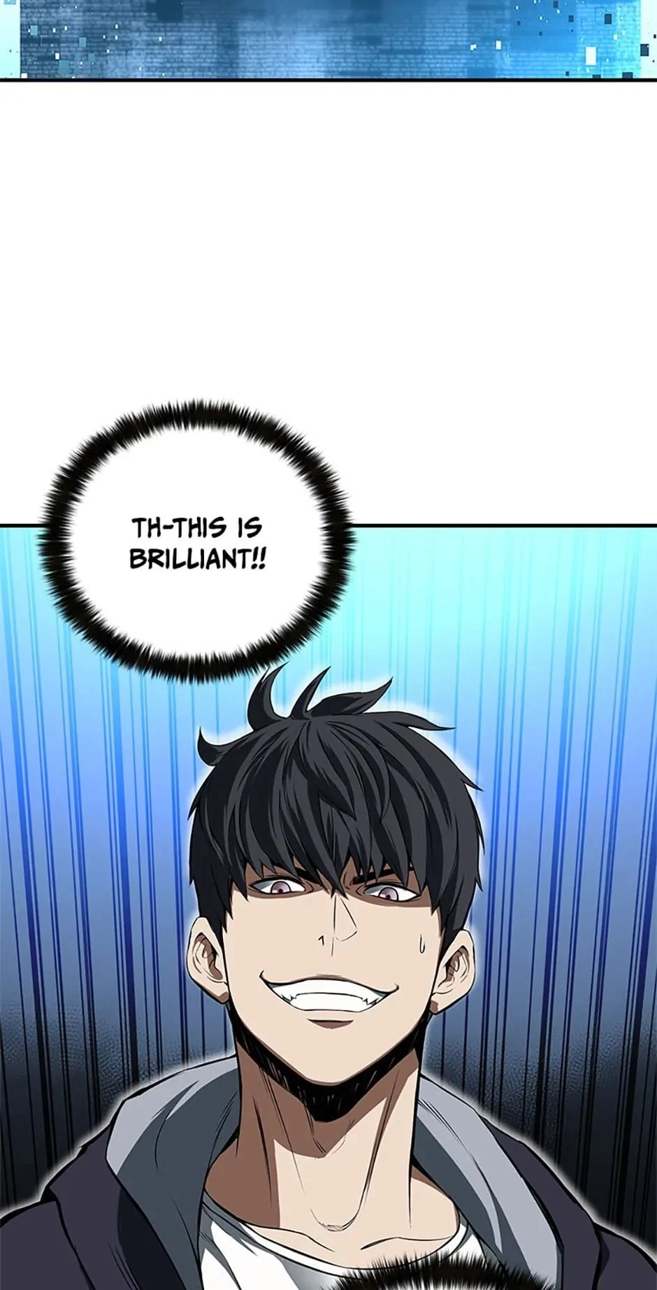 All-Master Necromancer Chapter 2 - 93