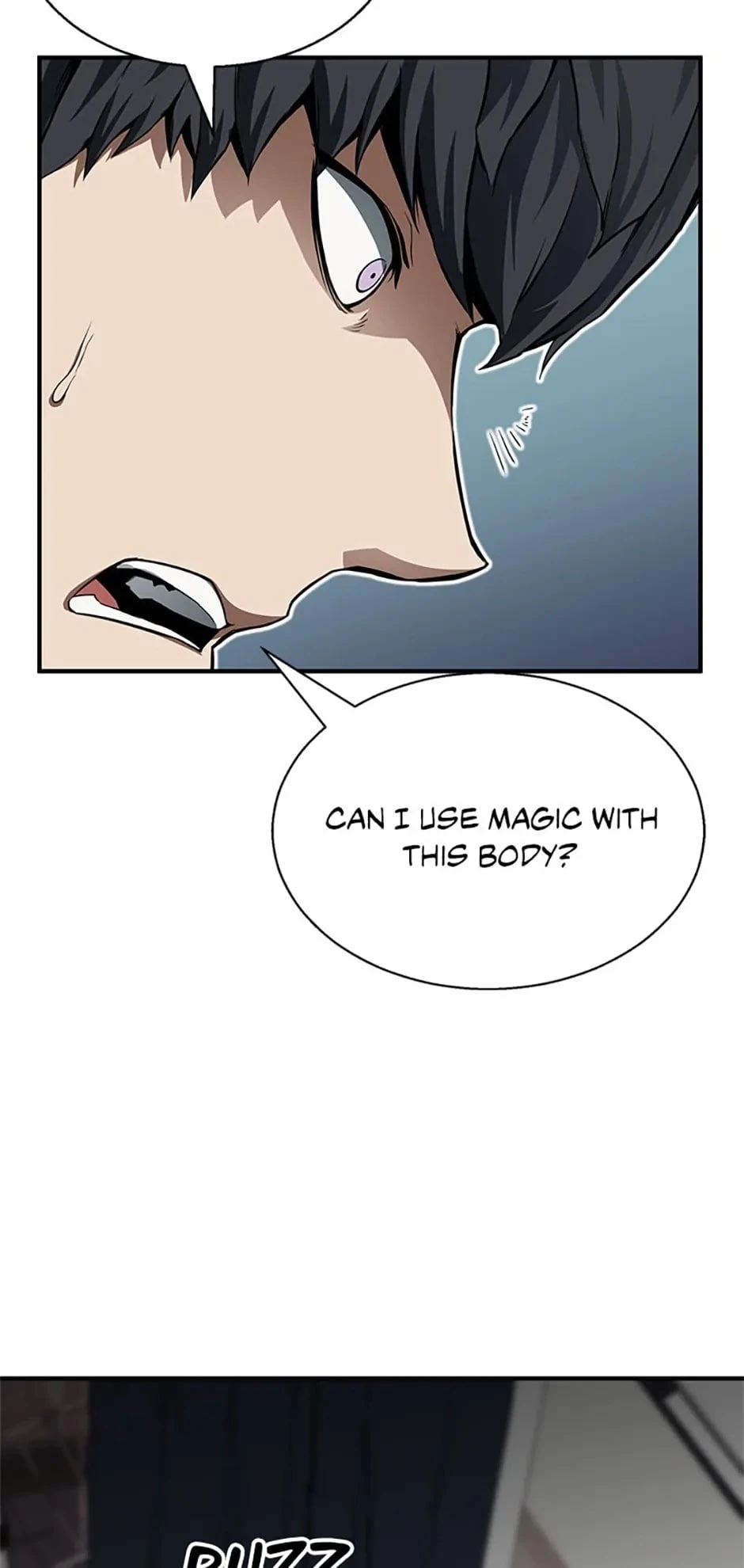 All-Master Necromancer Chapter 1 - 97