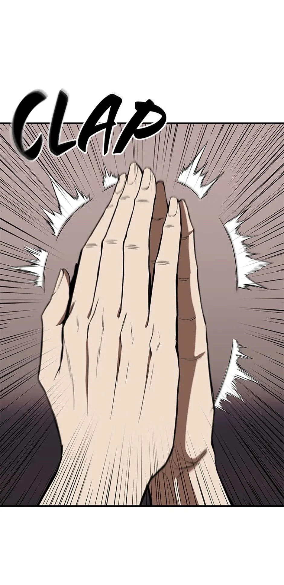All-Master Necromancer Chapter 1 - 99