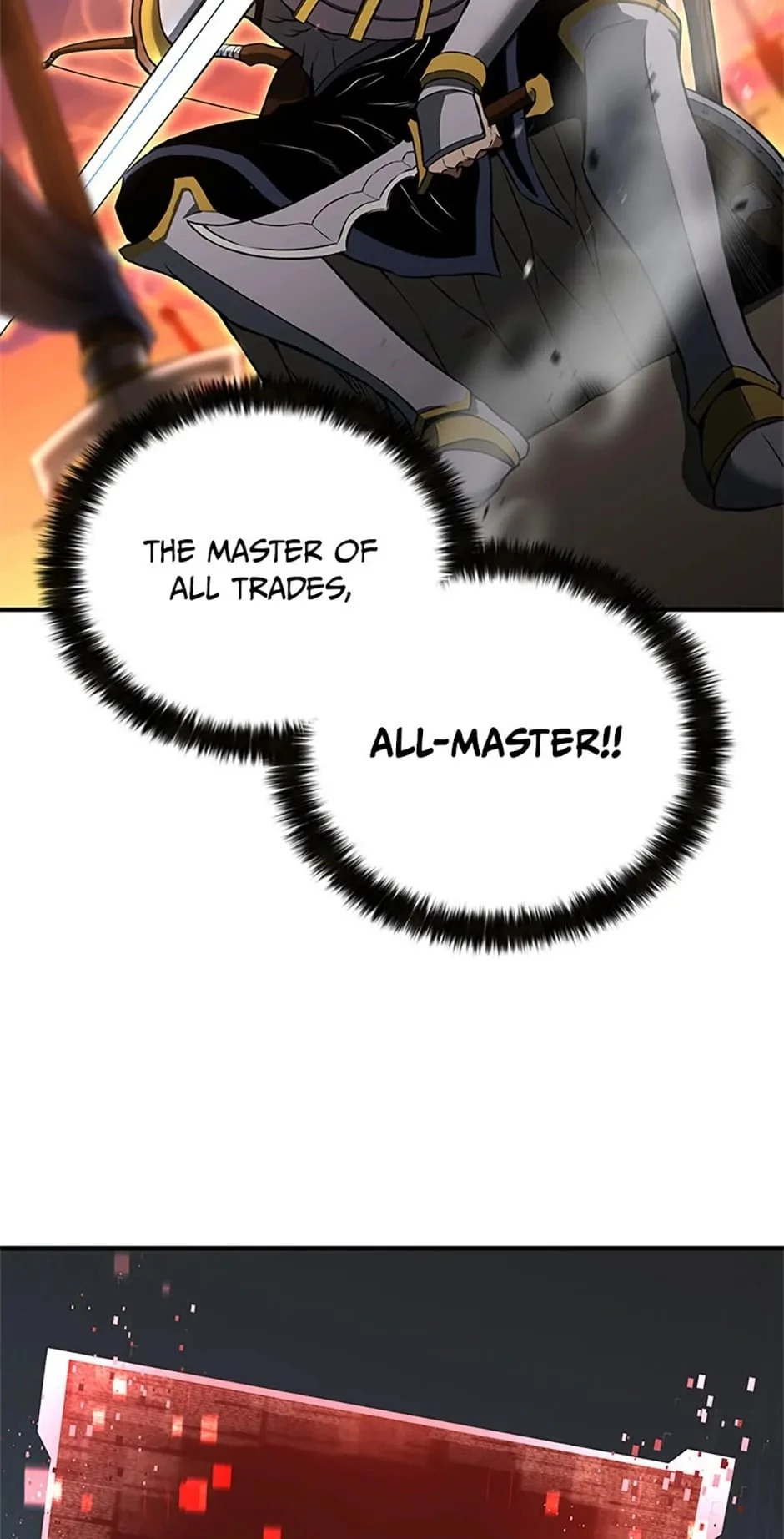 All-Master Necromancer Chapter 2 - 95