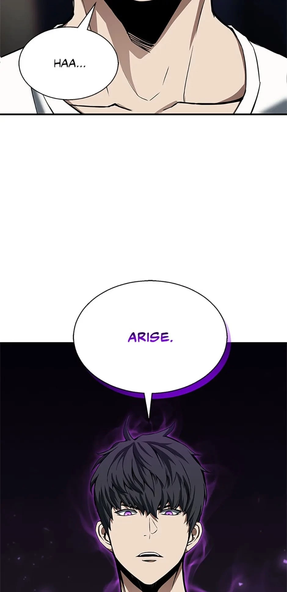 All-Master Necromancer Chapter 1 - 102