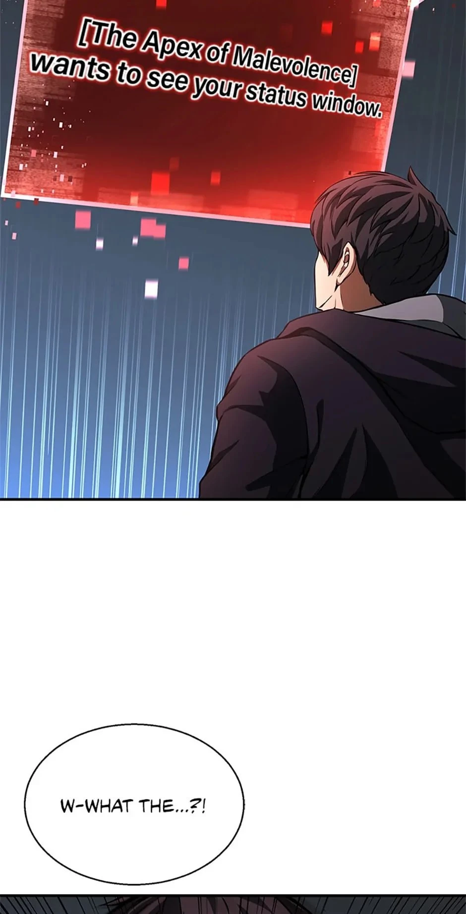 All-Master Necromancer Chapter 2 - 96
