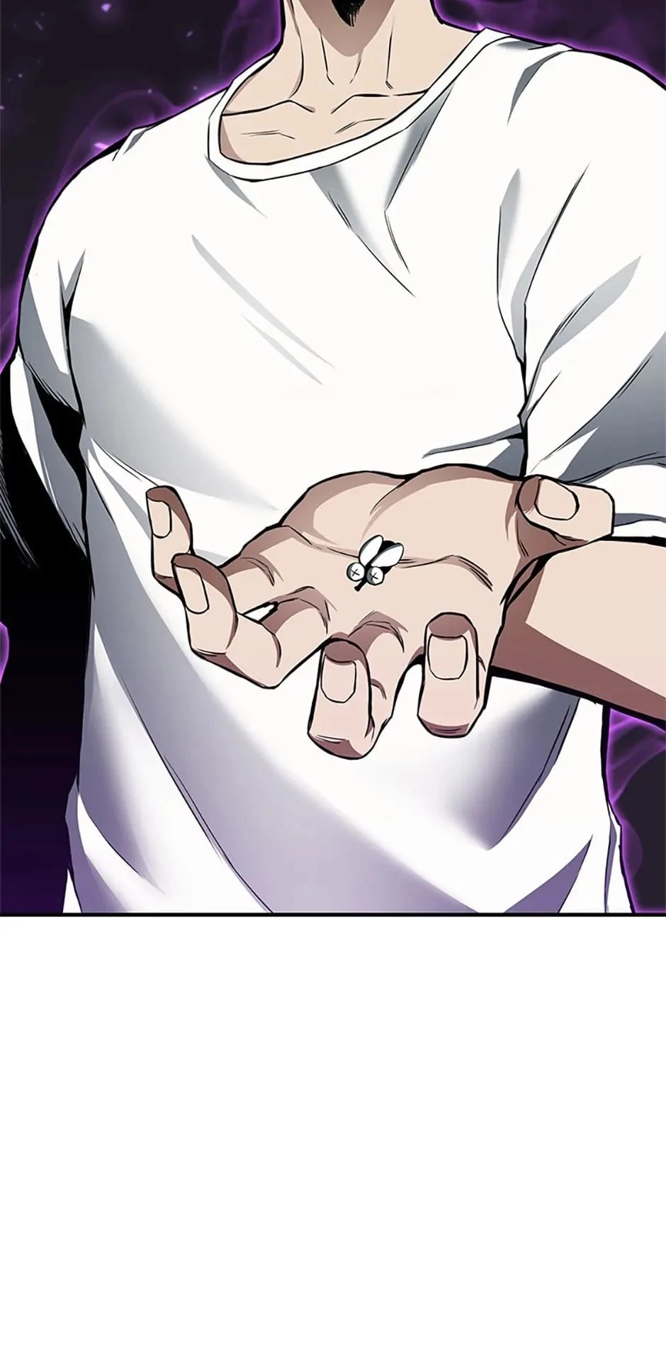 All-Master Necromancer Chapter 1 - 103