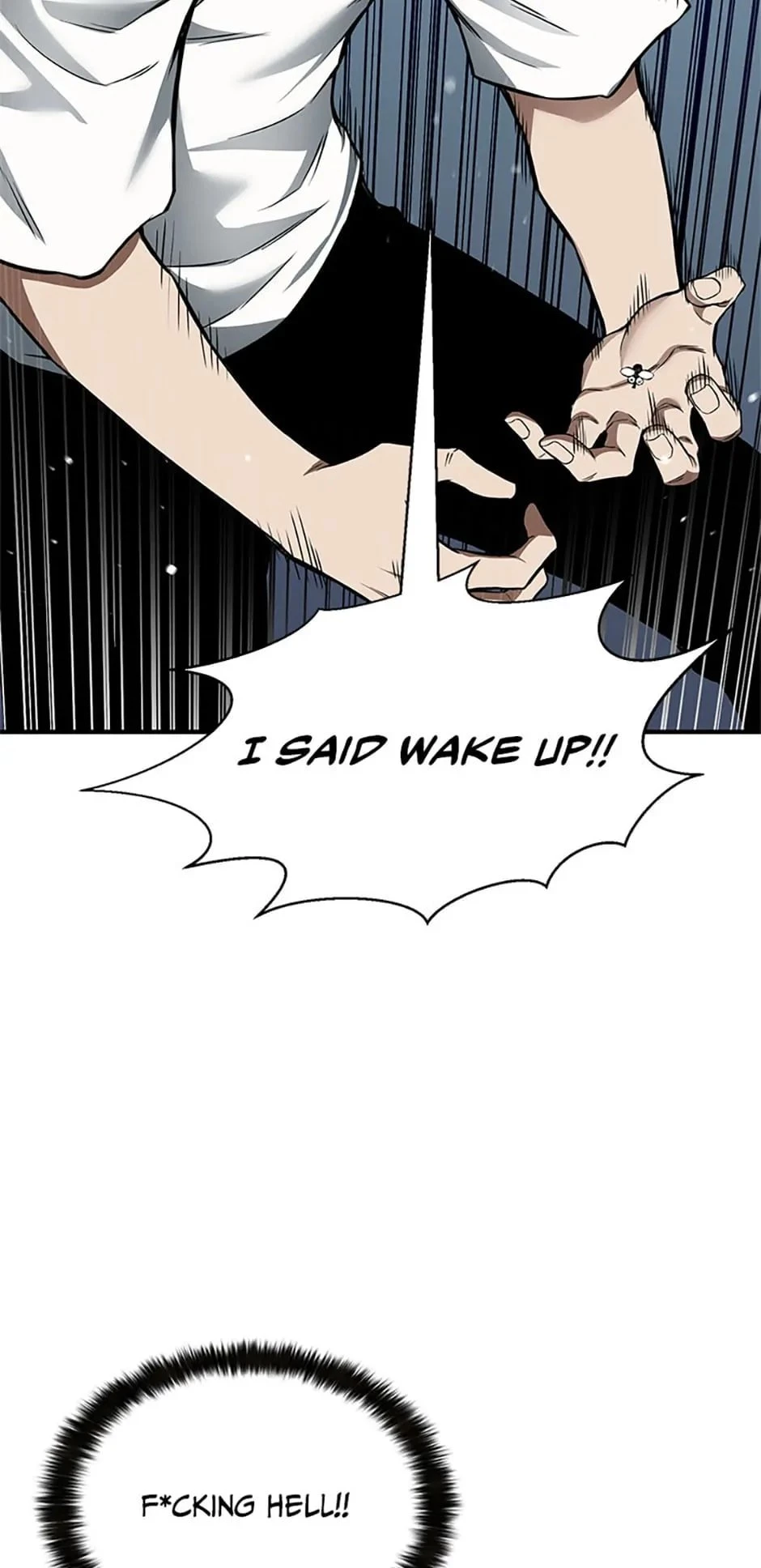 All-Master Necromancer Chapter 1 - 106