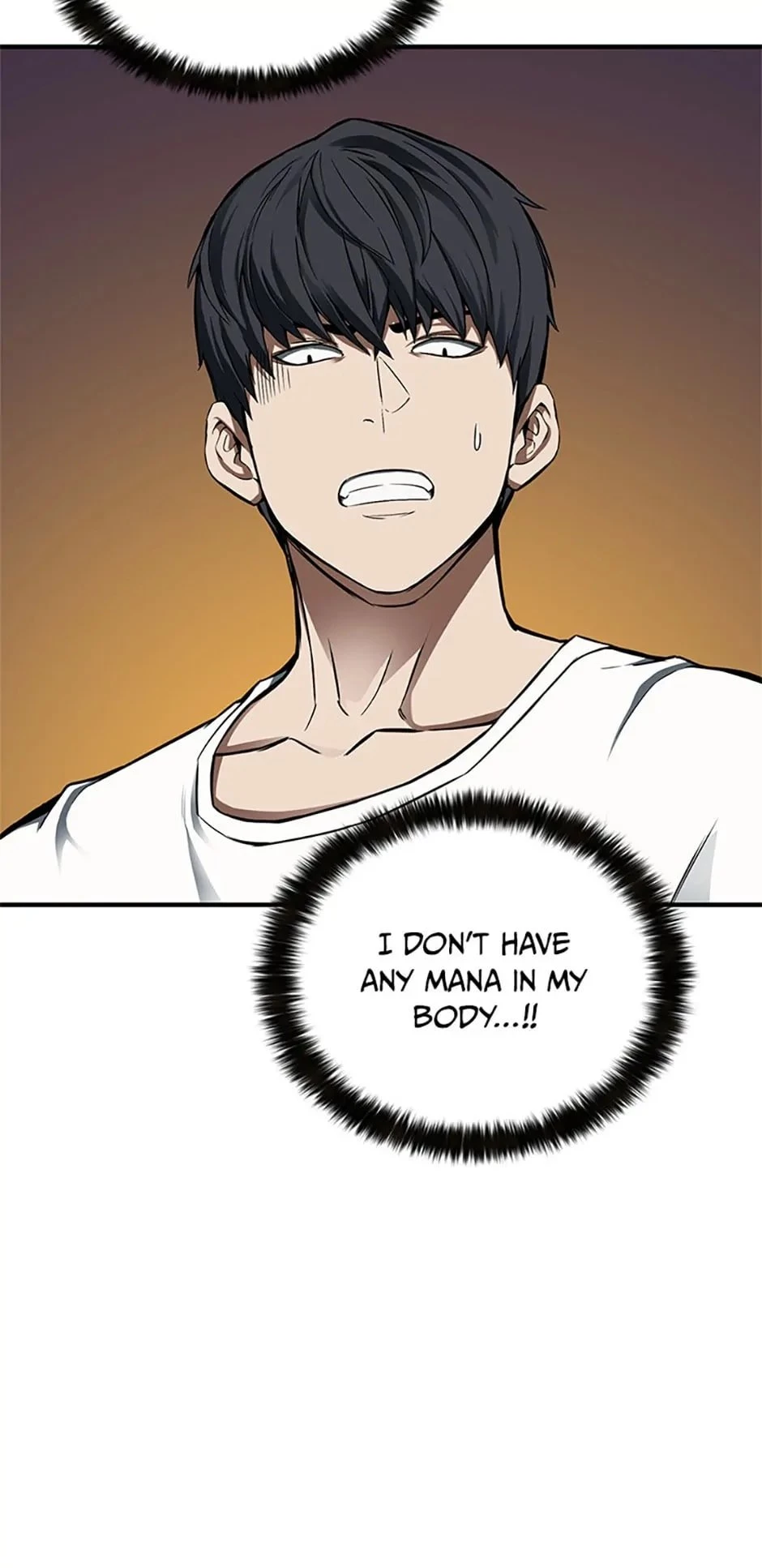 All-Master Necromancer Chapter 1 - 107