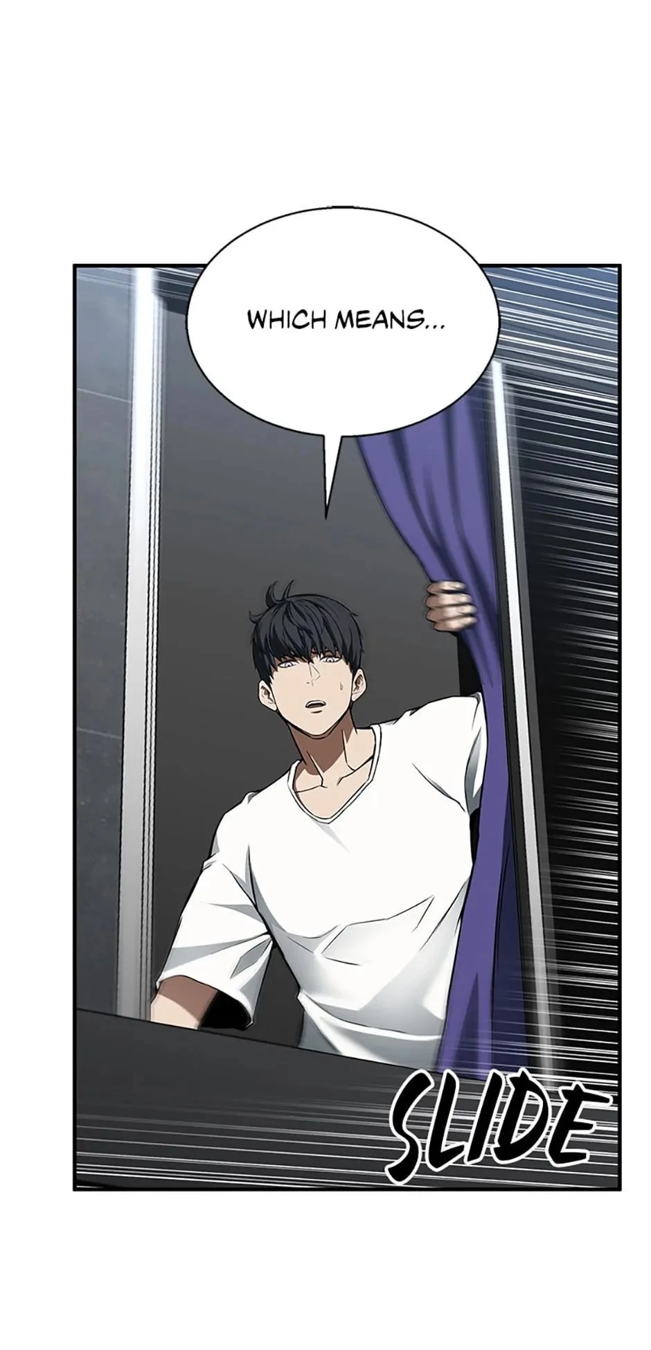 All-Master Necromancer Chapter 1 - 108