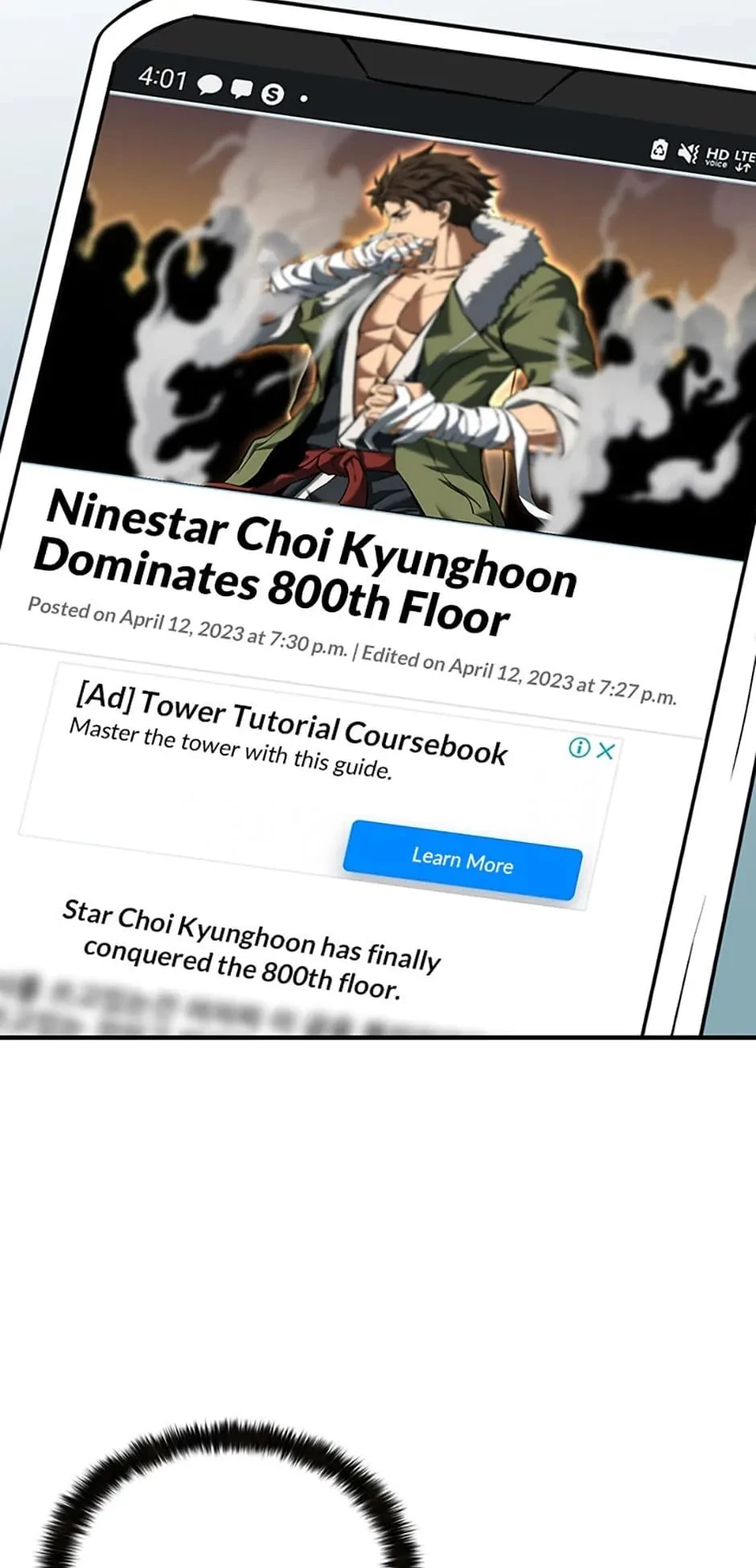 All-Master Necromancer Chapter 1 - 113