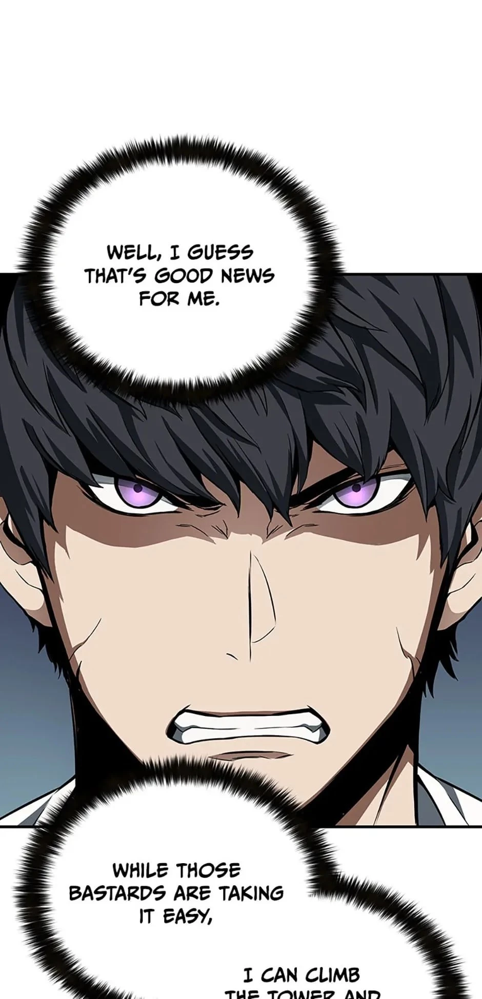 All-Master Necromancer Chapter 1 - 115