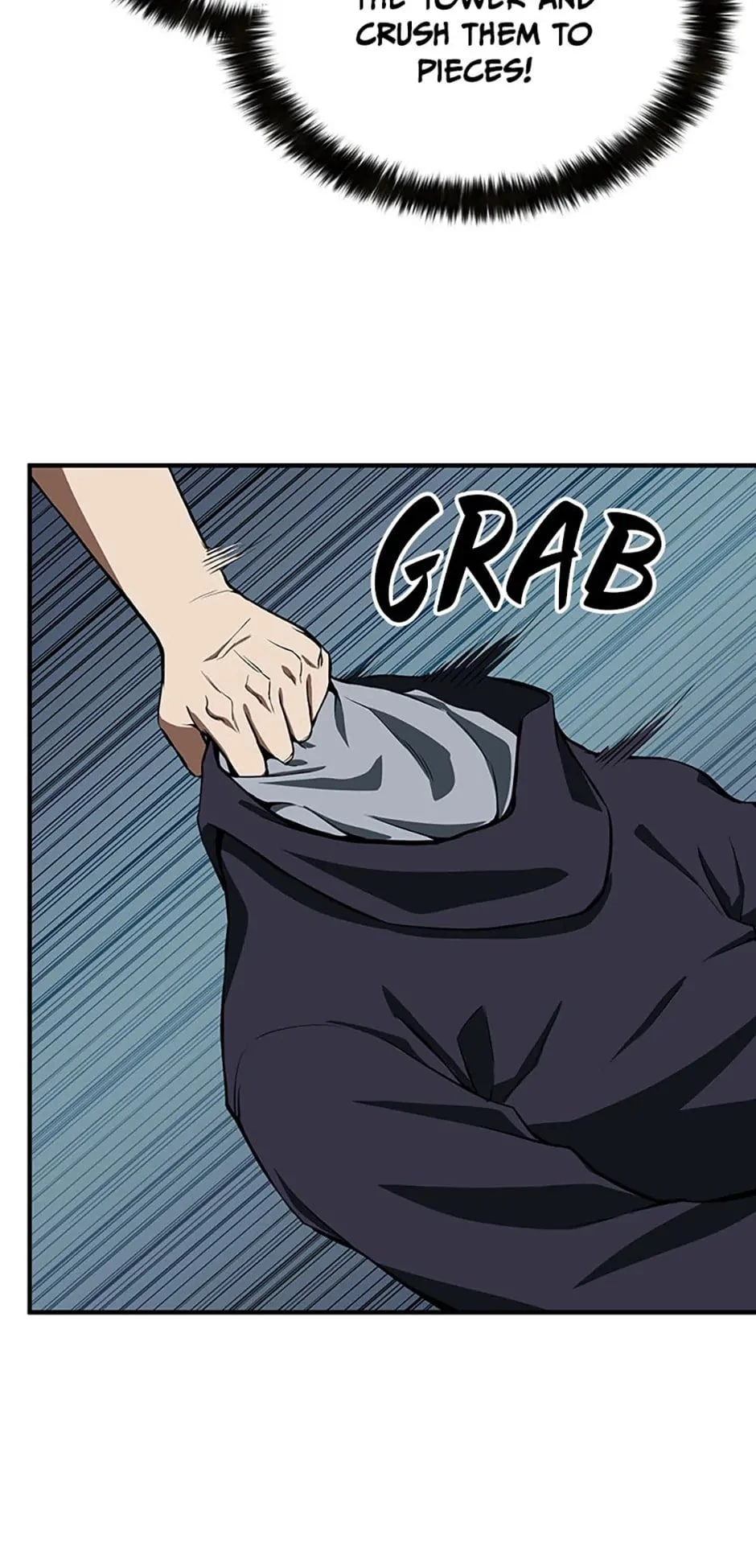 All-Master Necromancer Chapter 1 - 116