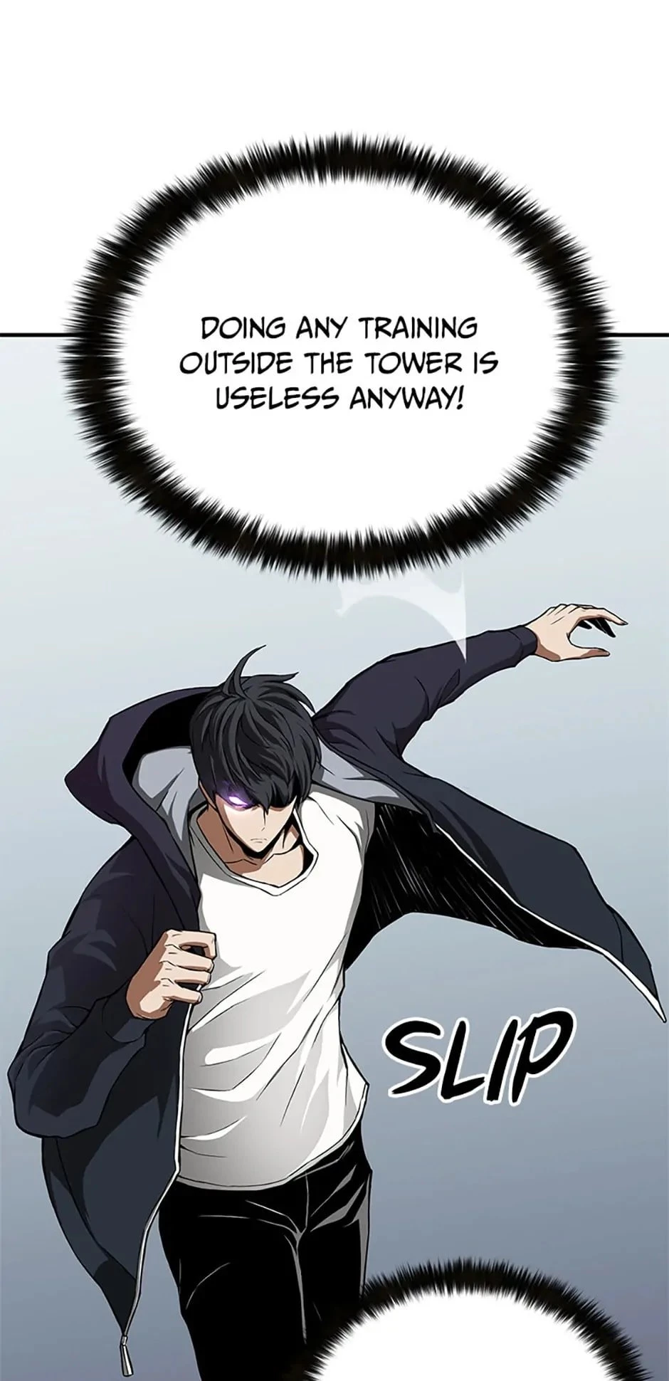 All-Master Necromancer Chapter 1 - 117