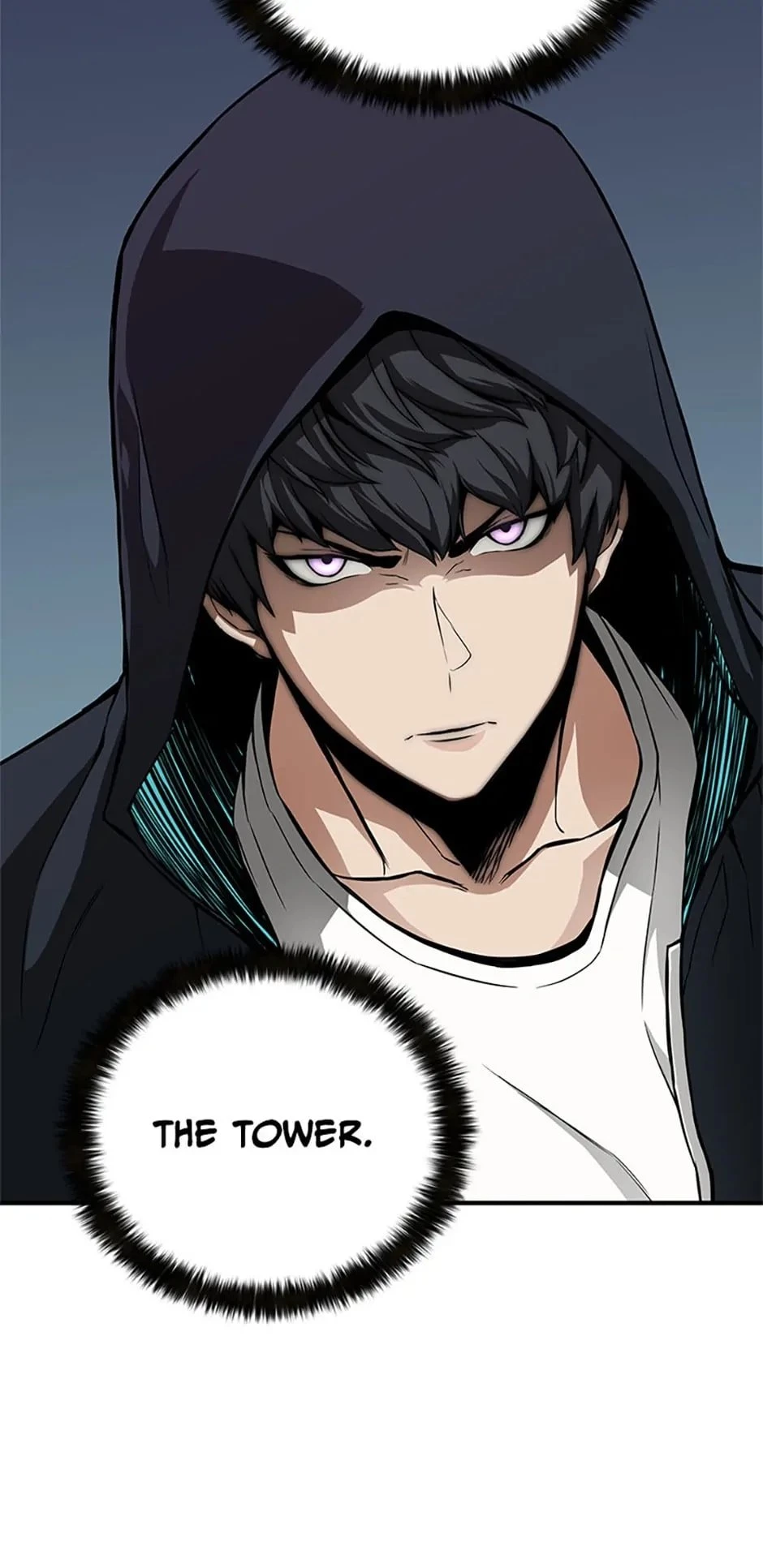 All-Master Necromancer Chapter 1 - 125