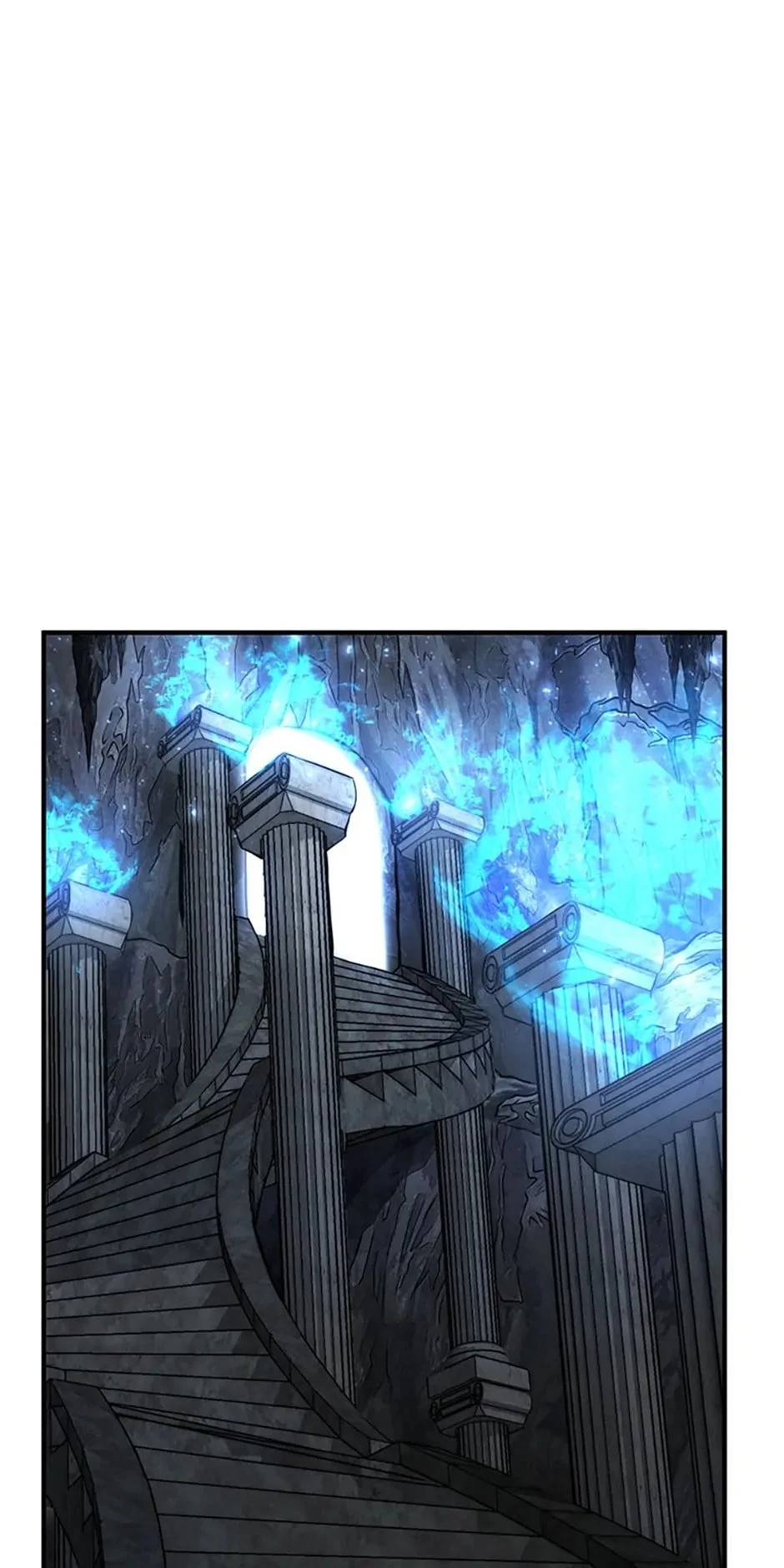 All-Master Necromancer Chapter 1 - 126