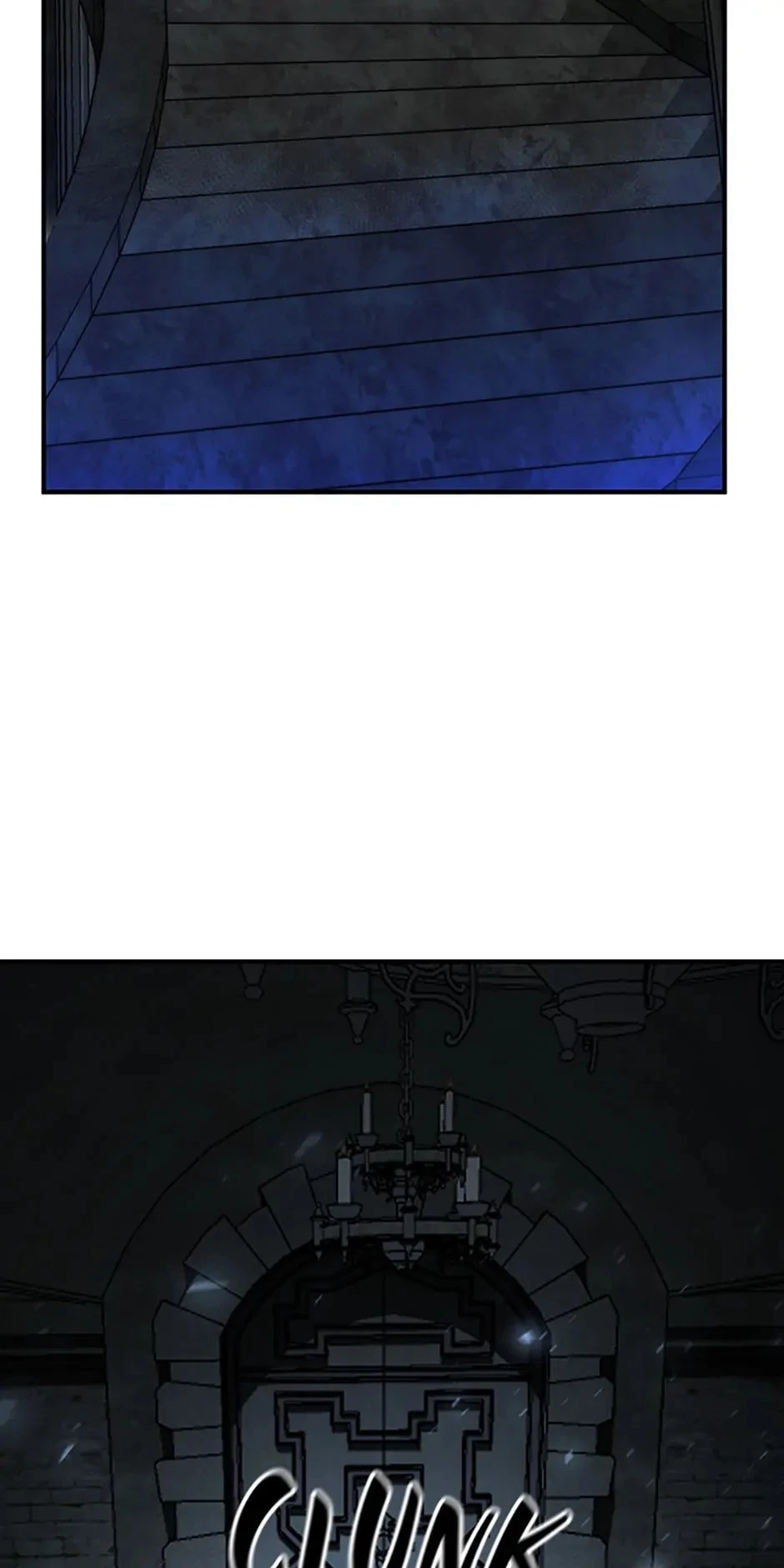 All-Master Necromancer Chapter 1 - 127
