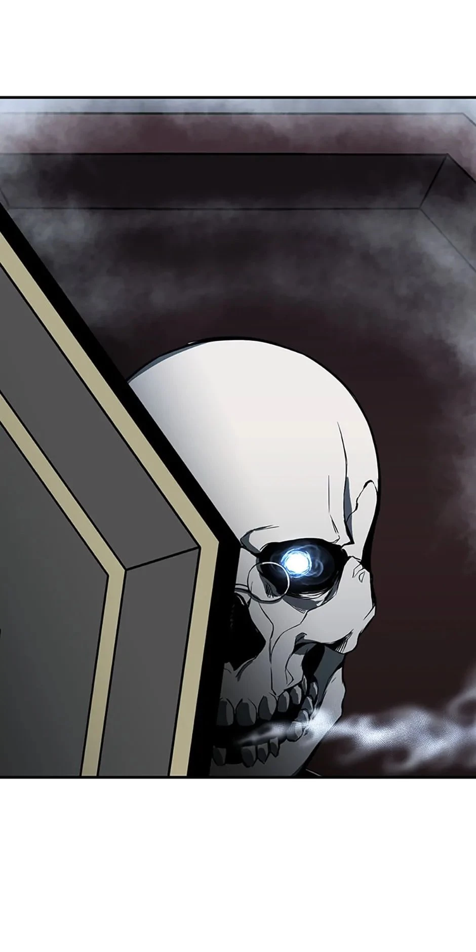 All-Master Necromancer Chapter 1 - 129