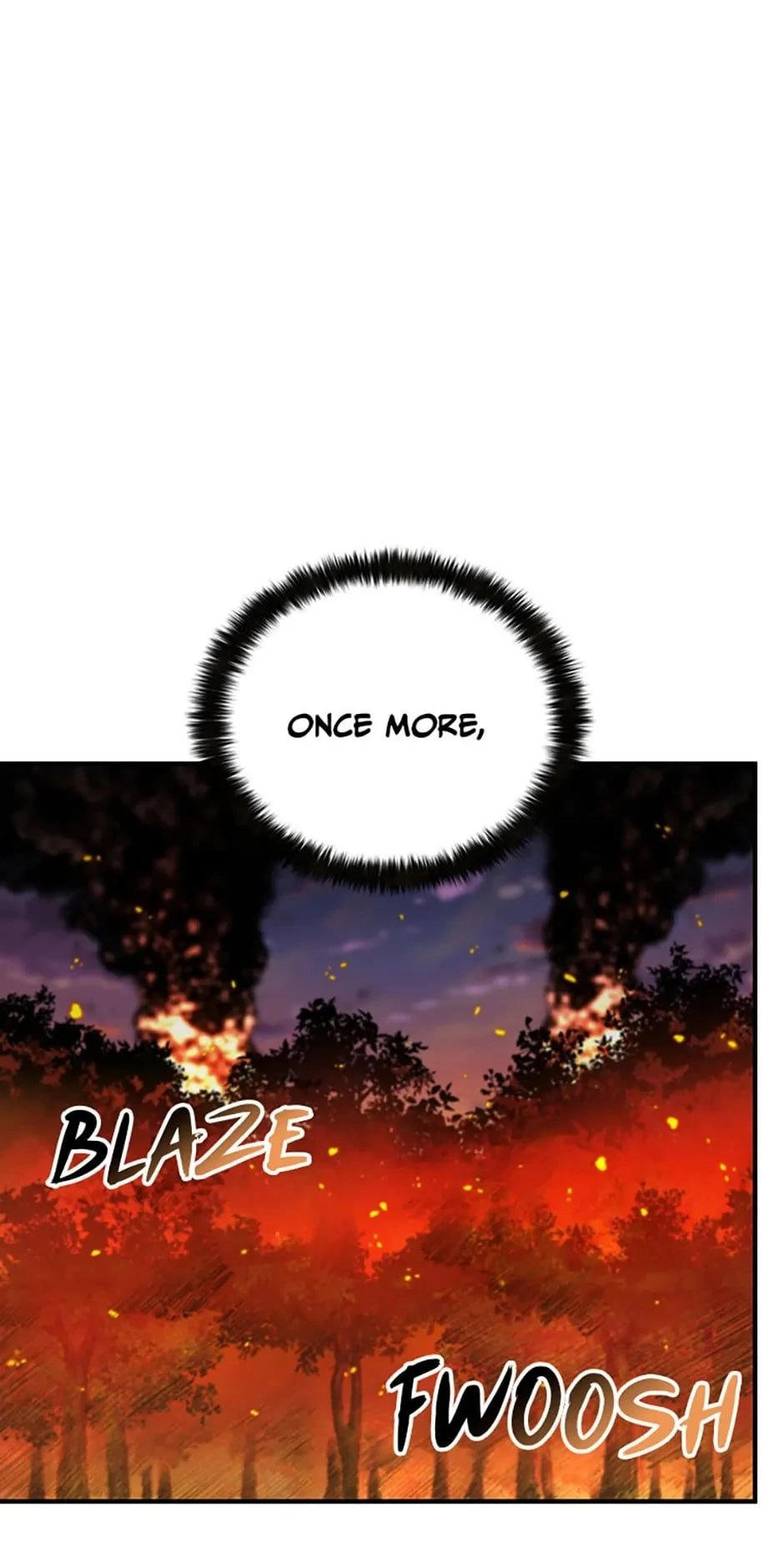 All-Master Necromancer Chapter 1 - 130