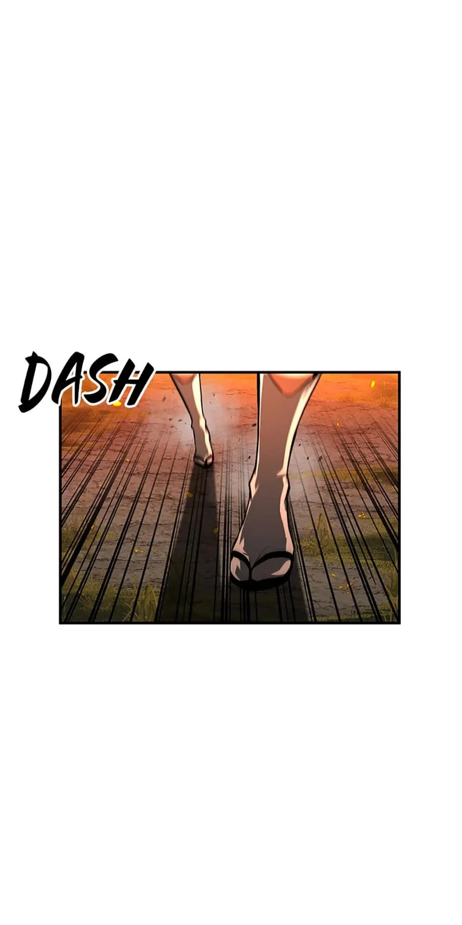 All-Master Necromancer Chapter 1 - 131