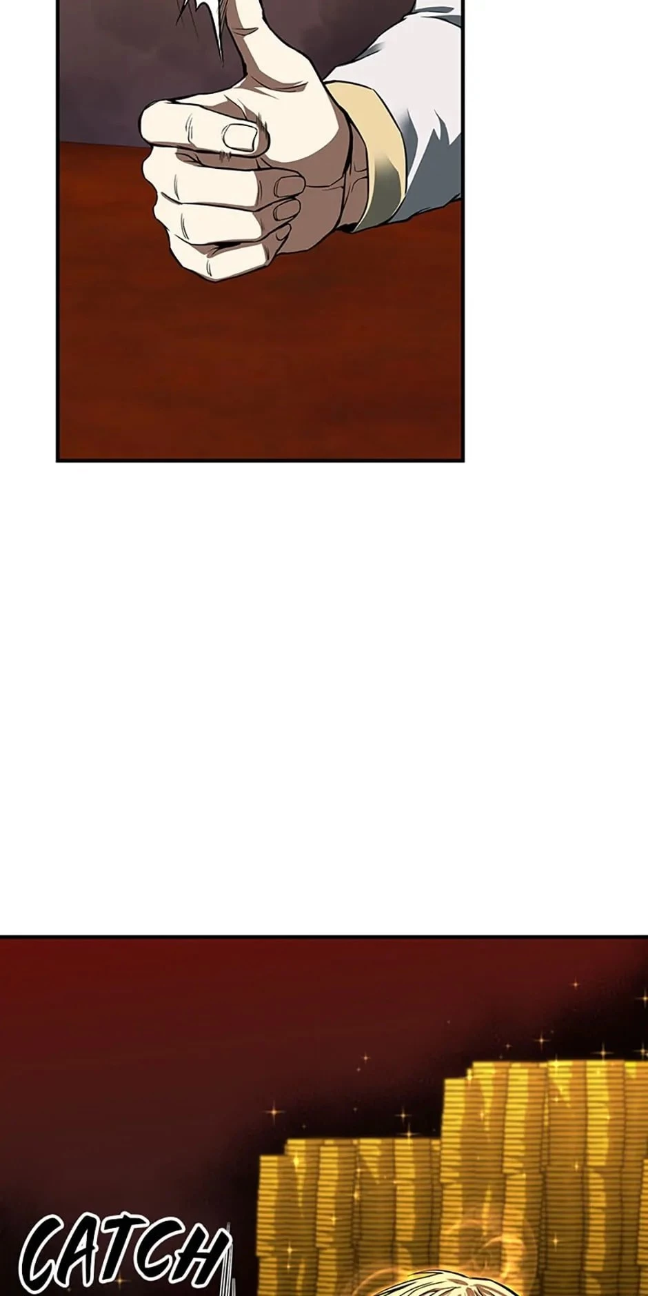 All-Master Necromancer Chapter 1 - 134