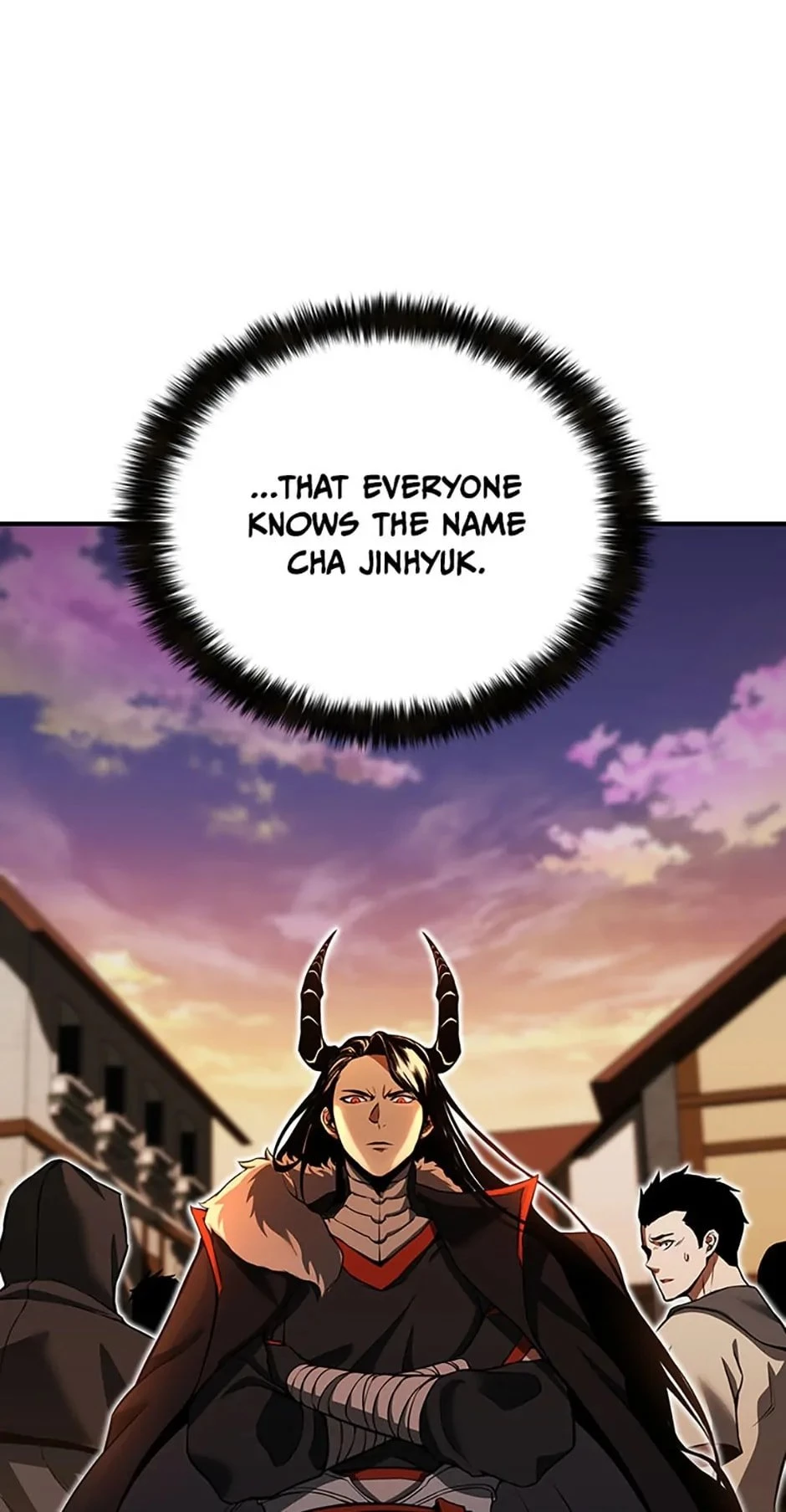 All-Master Necromancer Chapter 1 - 137